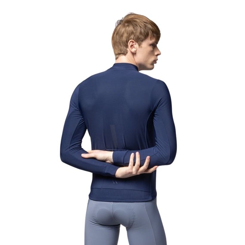 Pragma Fondo 3.0 Long Sleeve Jersey