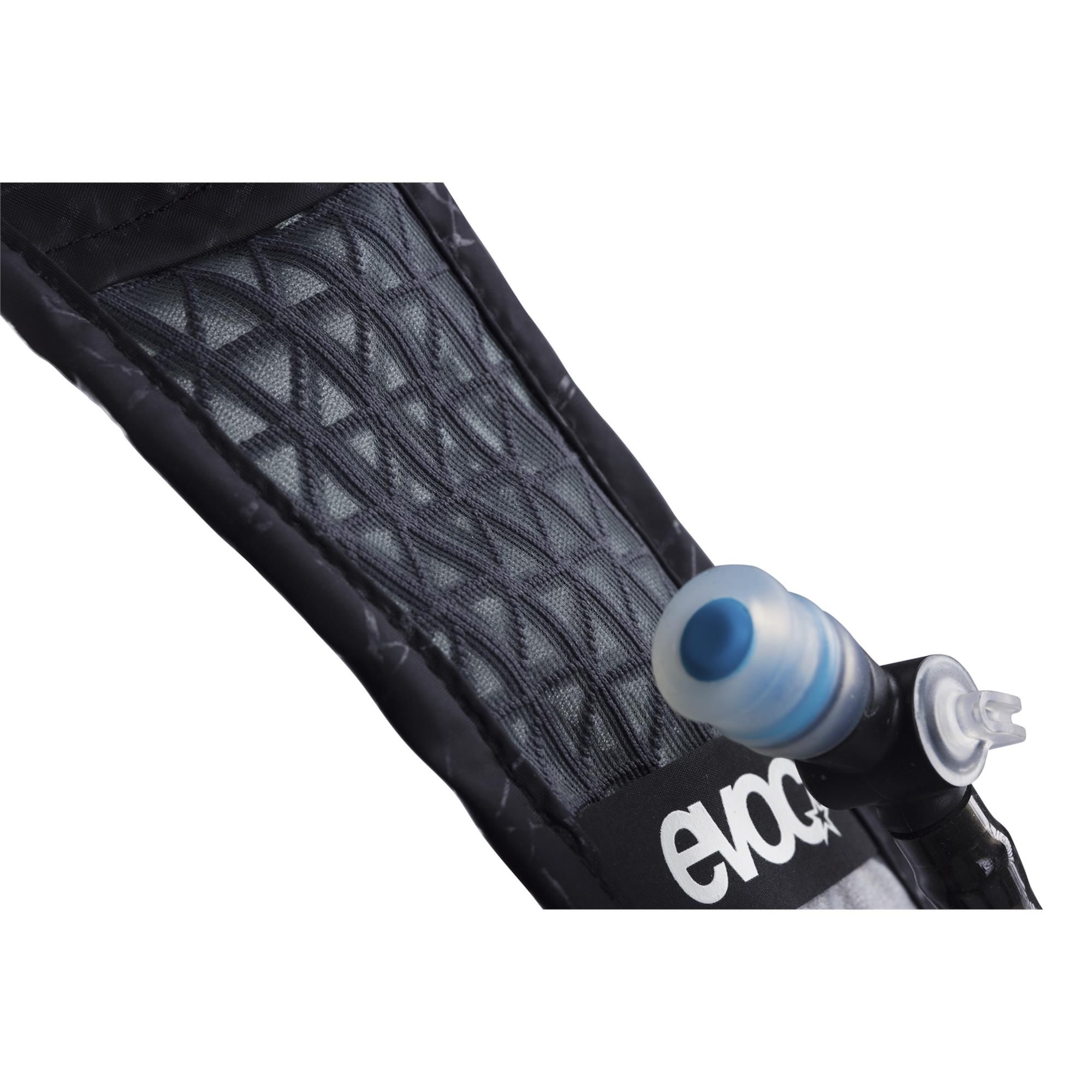 Hydro Pro Ultra 1.5L + 1.5 L Hydration Bladder