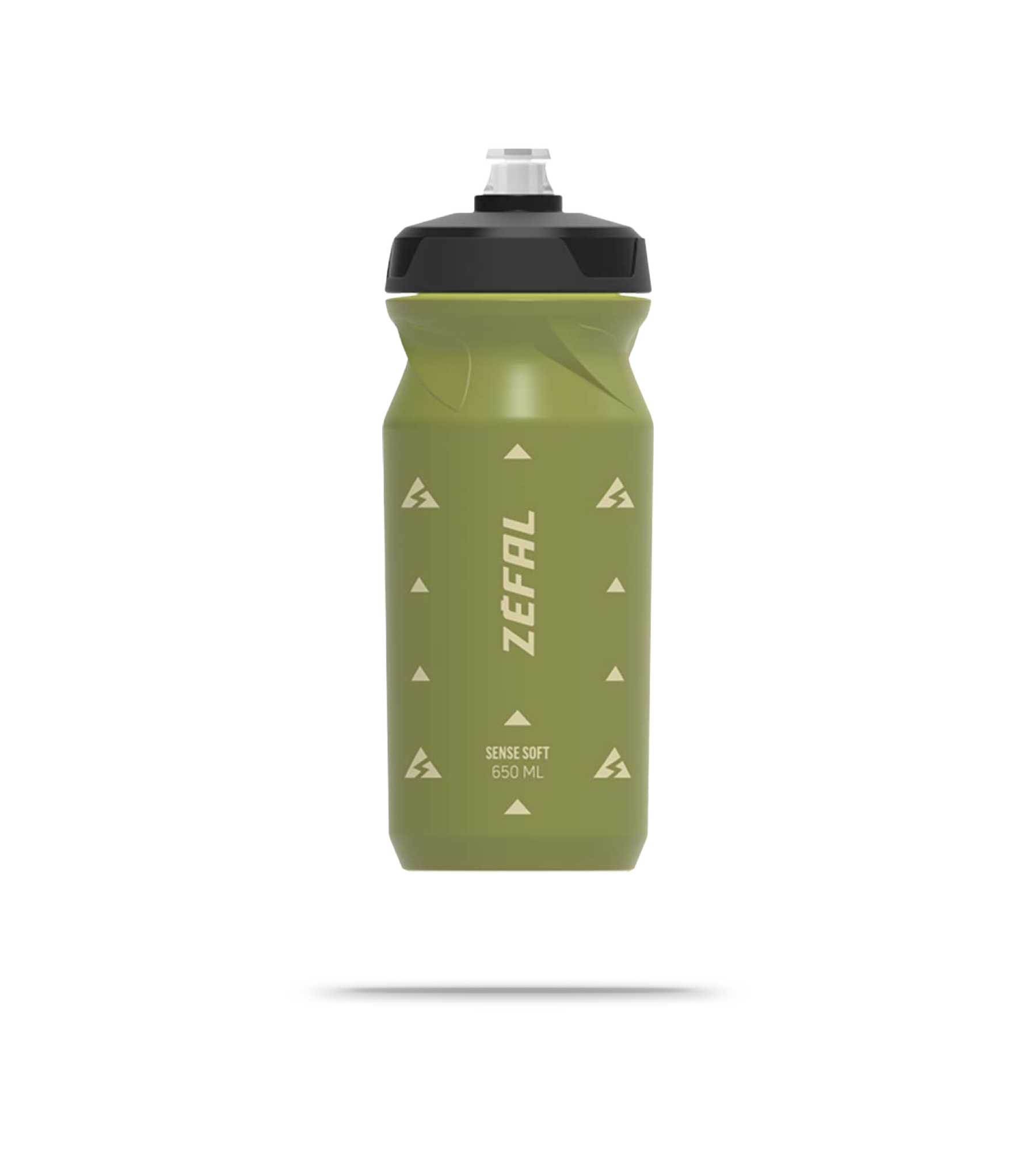 Sense Soft 65 Bottle