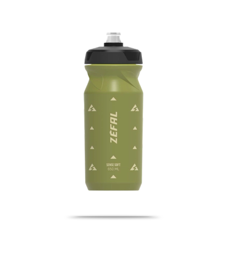 Sense Soft 65 Bottle