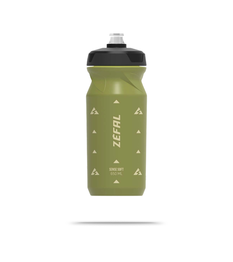 Sense Soft 65 Bottle