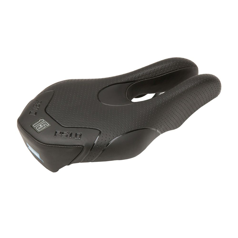 PS 1.0 Saddle