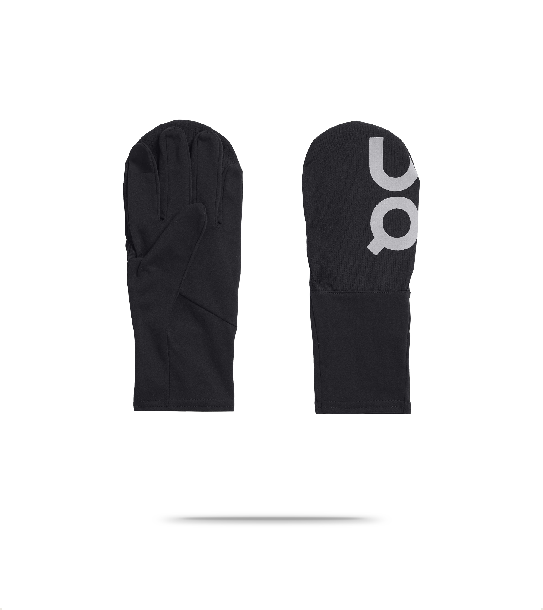Core Gloves