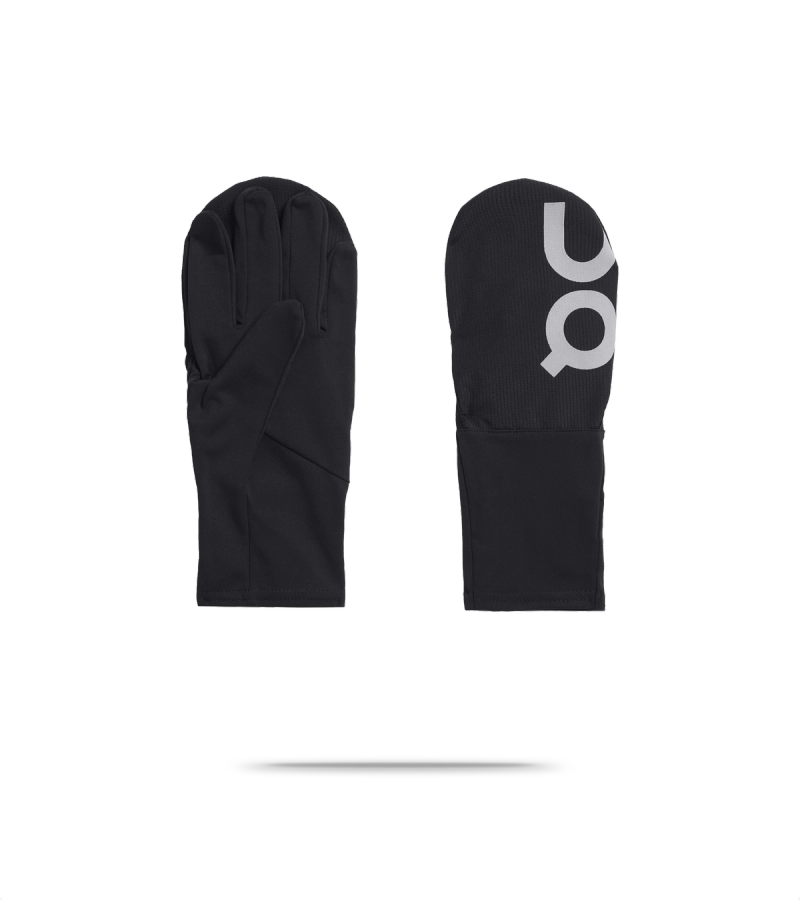 Core Gloves