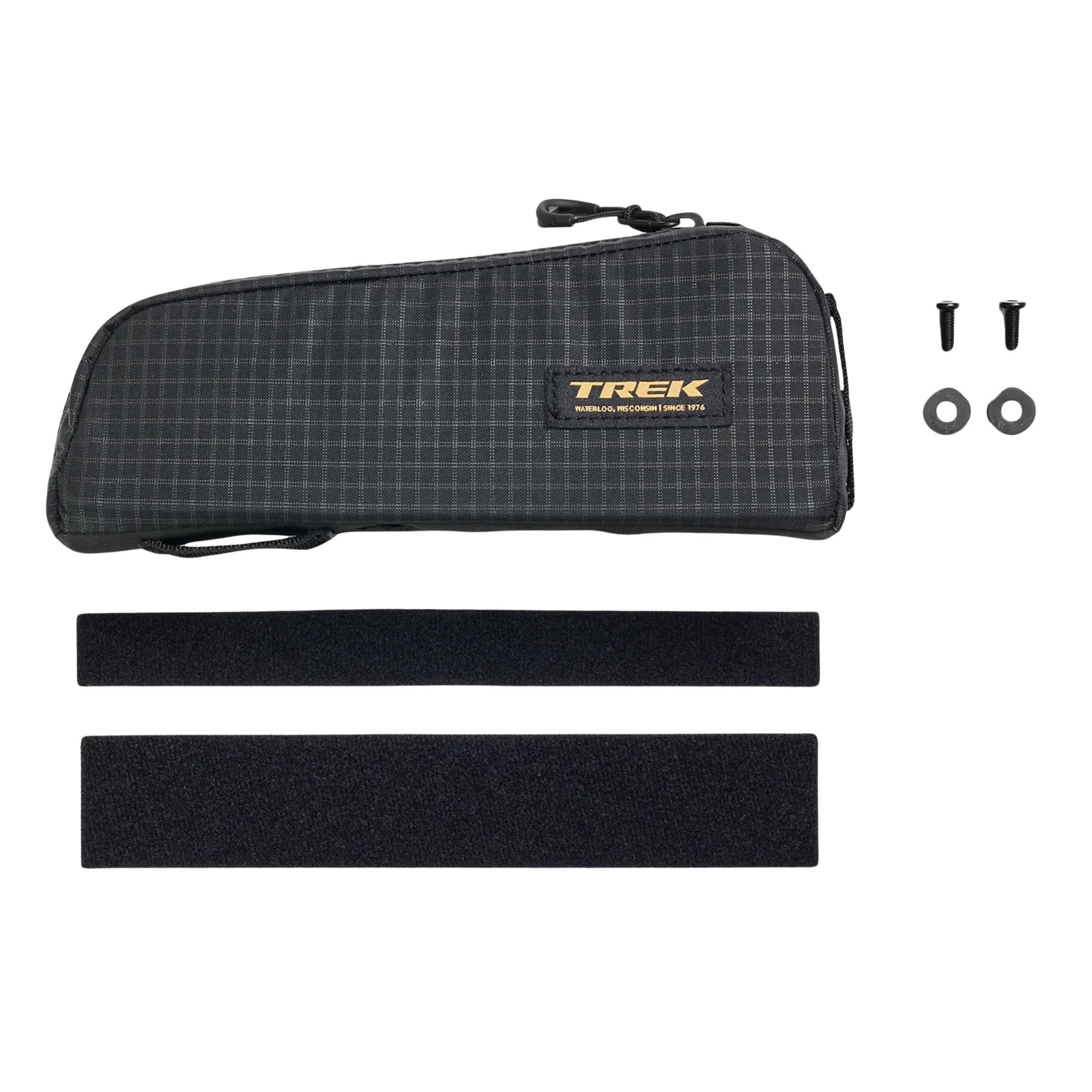 Adventure Top Tube Bag