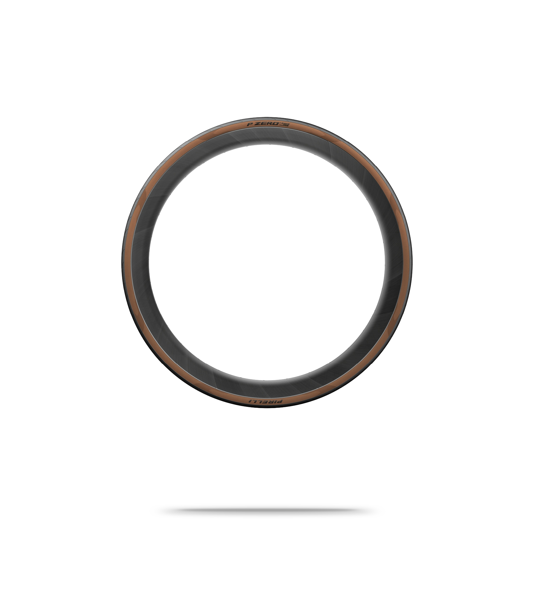 P-Zero Race TLR RS Classic Road Tyre