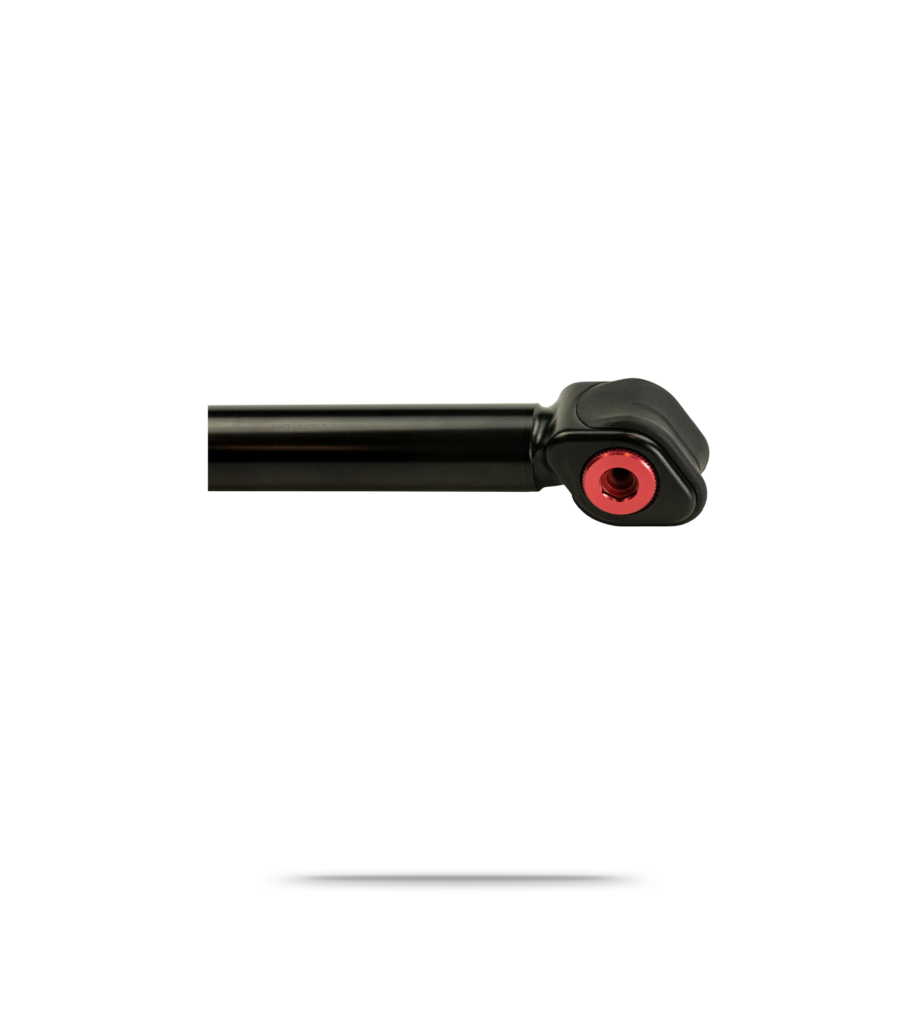 Impero Ultimate II Frame Pump