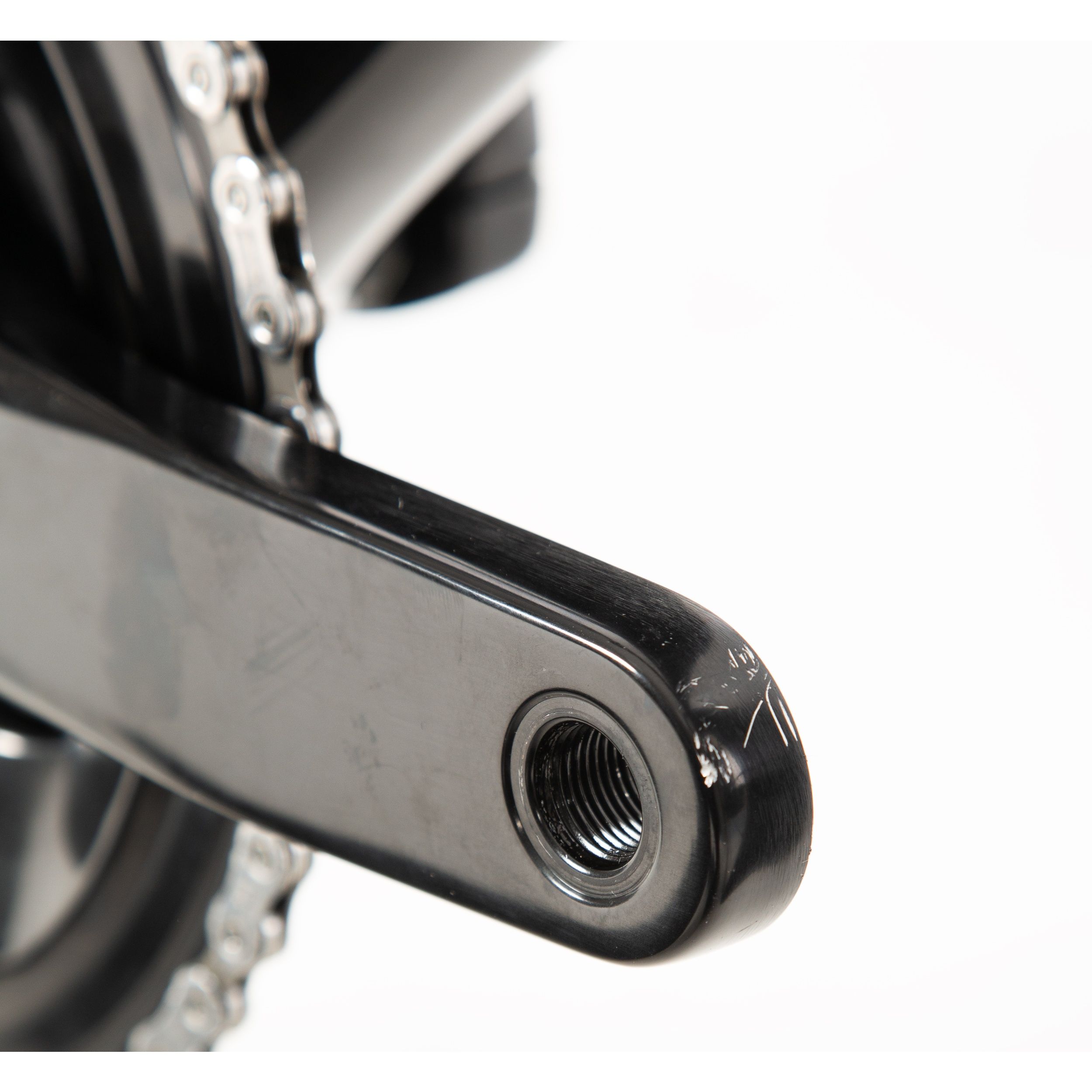 Tarmac SL7 Sports 2025 54cm - Approved Used