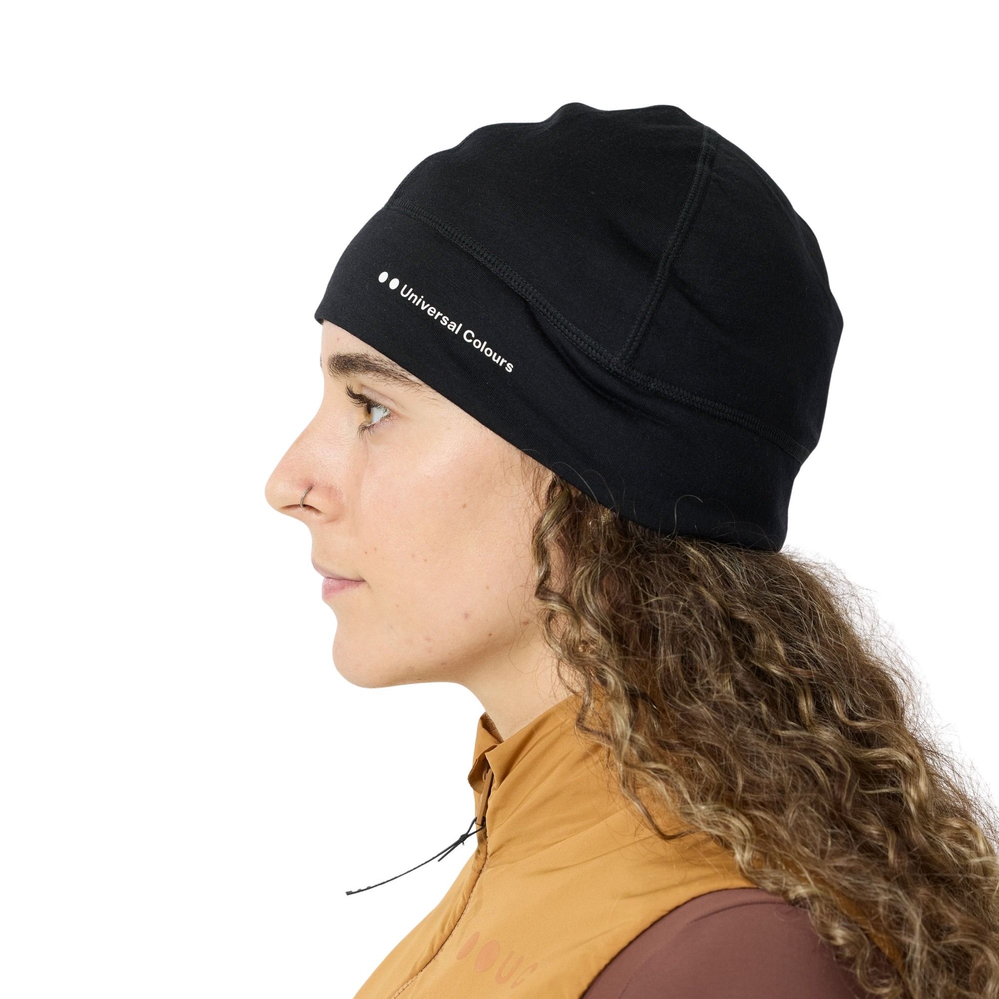Primaloft Beanie