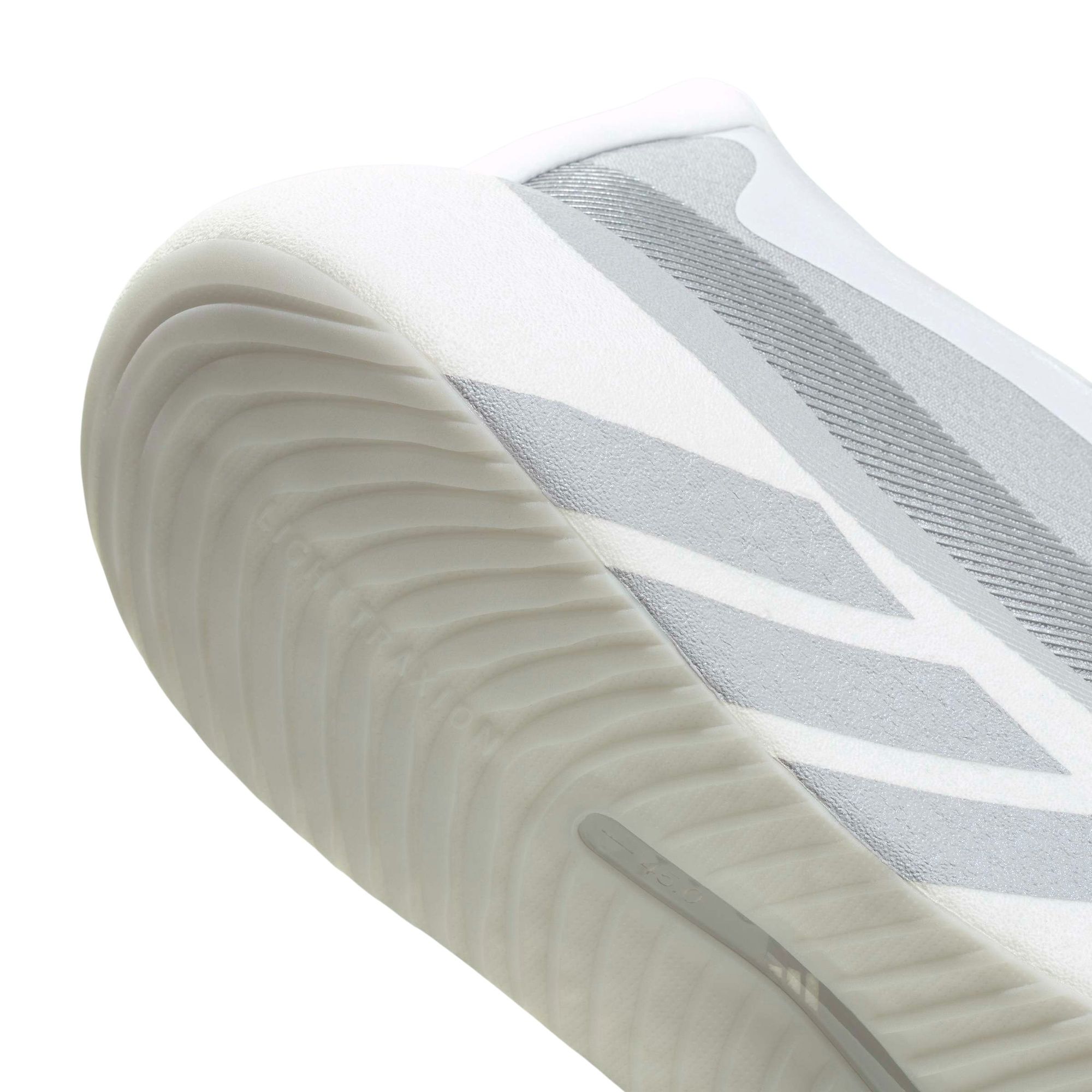 Men's Hyperboost Edge Running Shoes