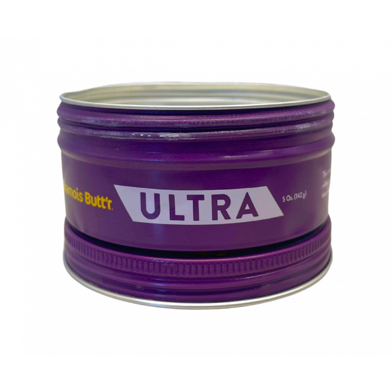 Ultra Anti-Chafe Balm