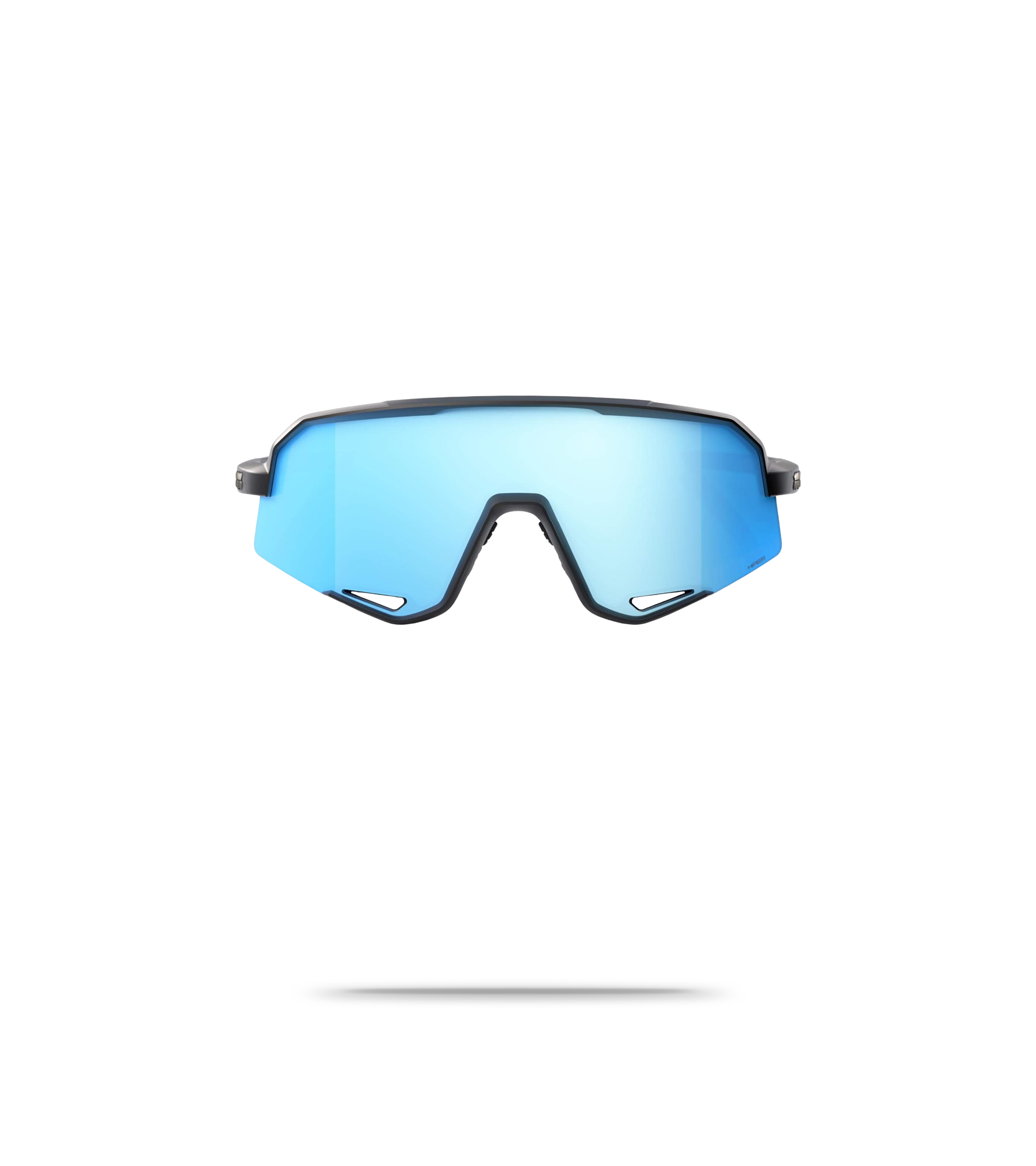 Slendale Sport Sunglasses