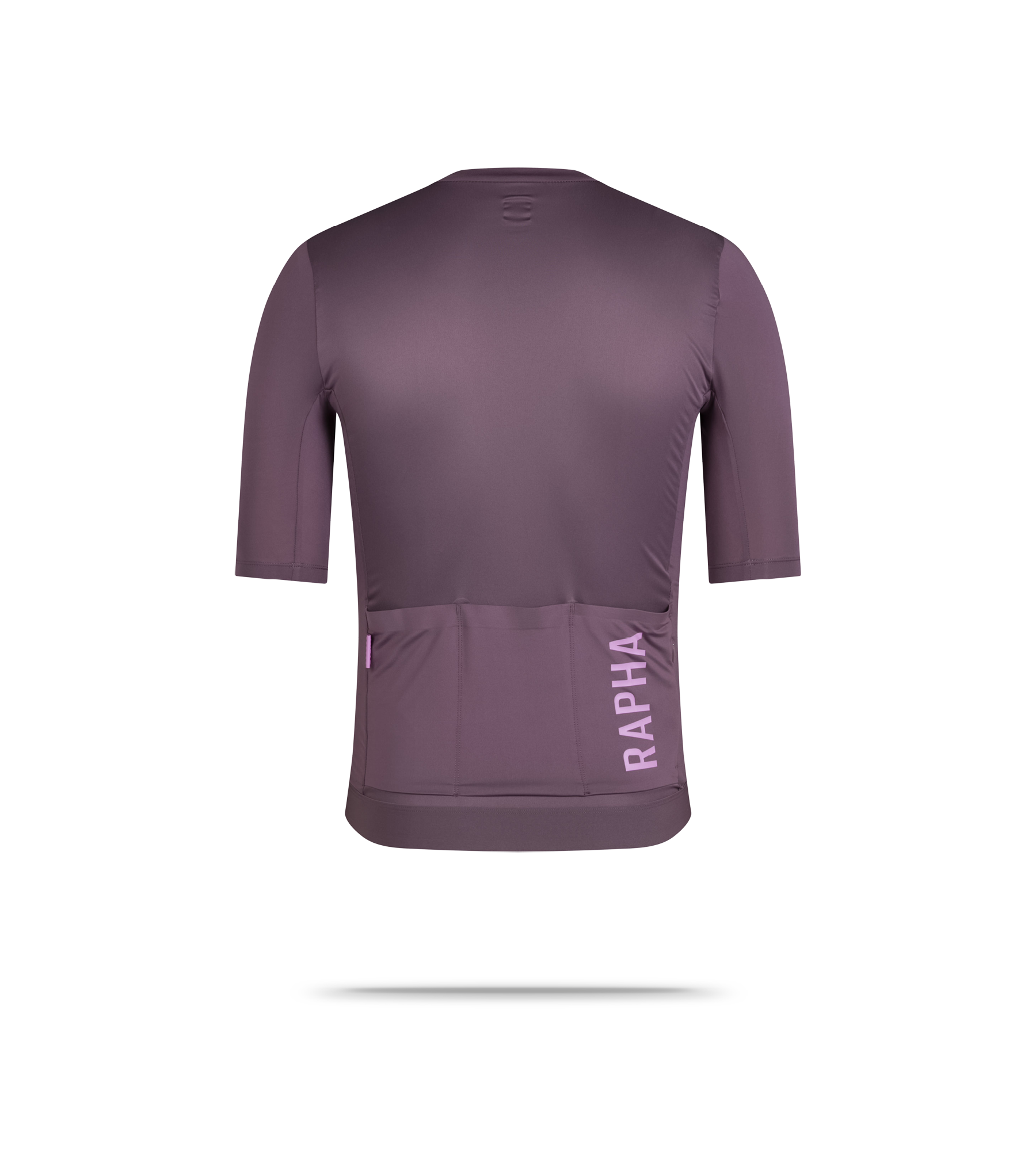 Pro Team Men's Training Cycling Jersey III