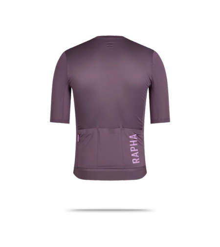 Pro Team Men's Training Cycling Jersey III