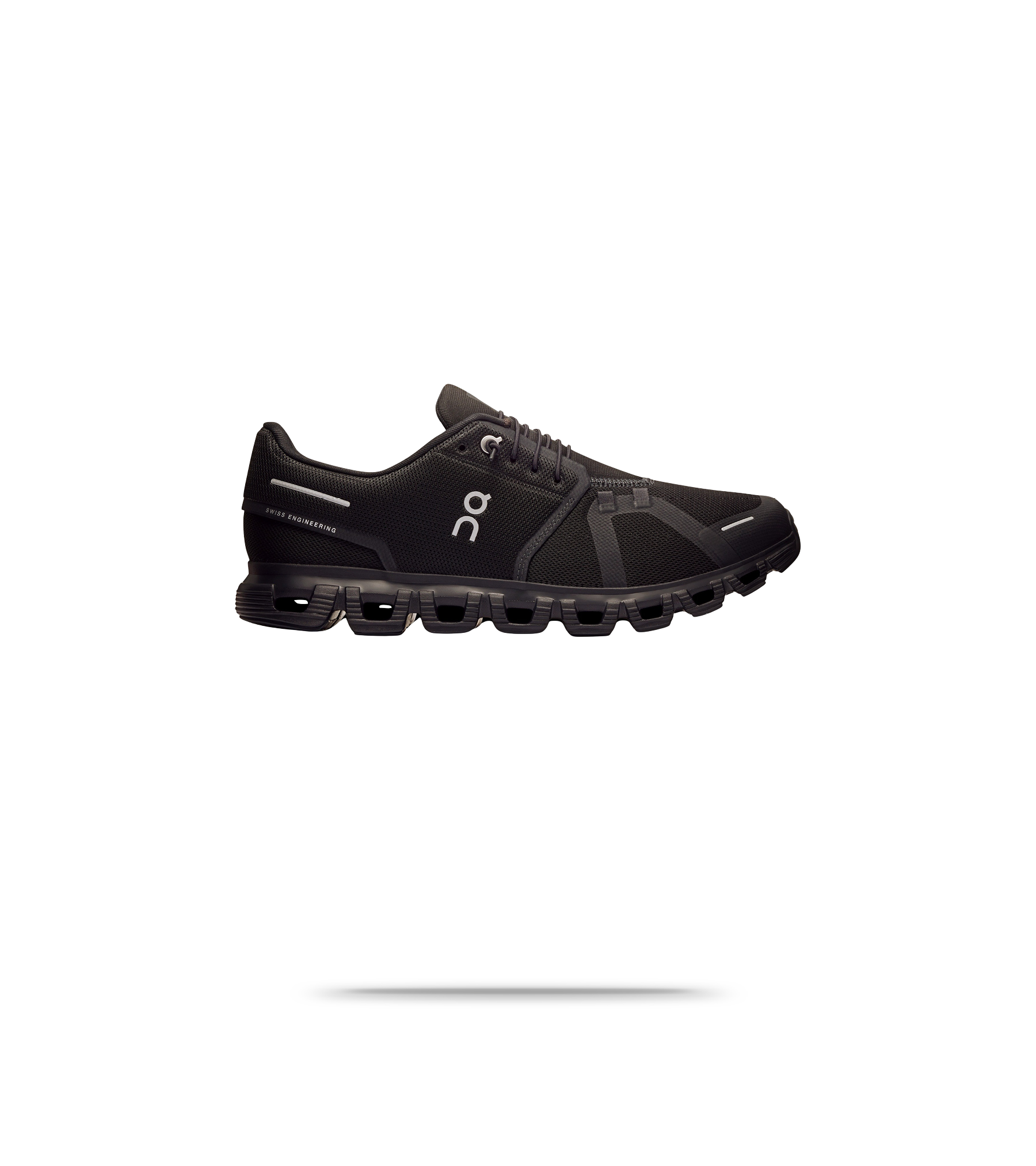 Cloud 6 Men's Road Running Shoes