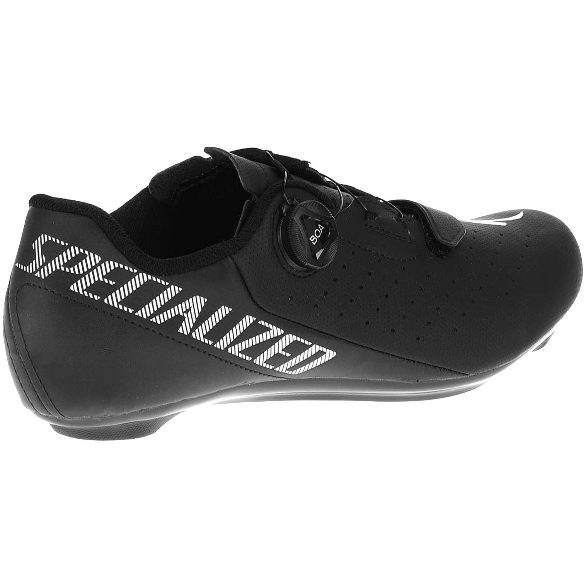 Specialized Torch 1.0 Road Cycling Shoes