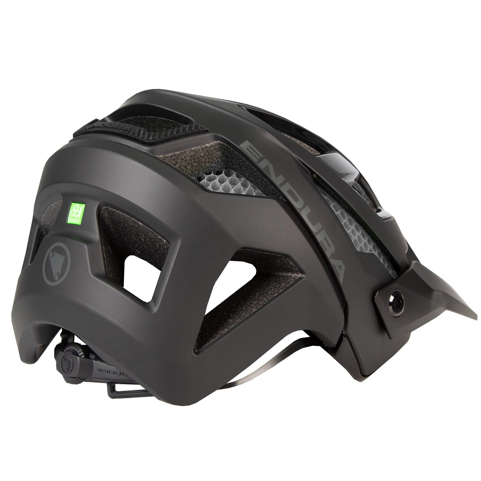 MT500 MIPS MTB Helmet