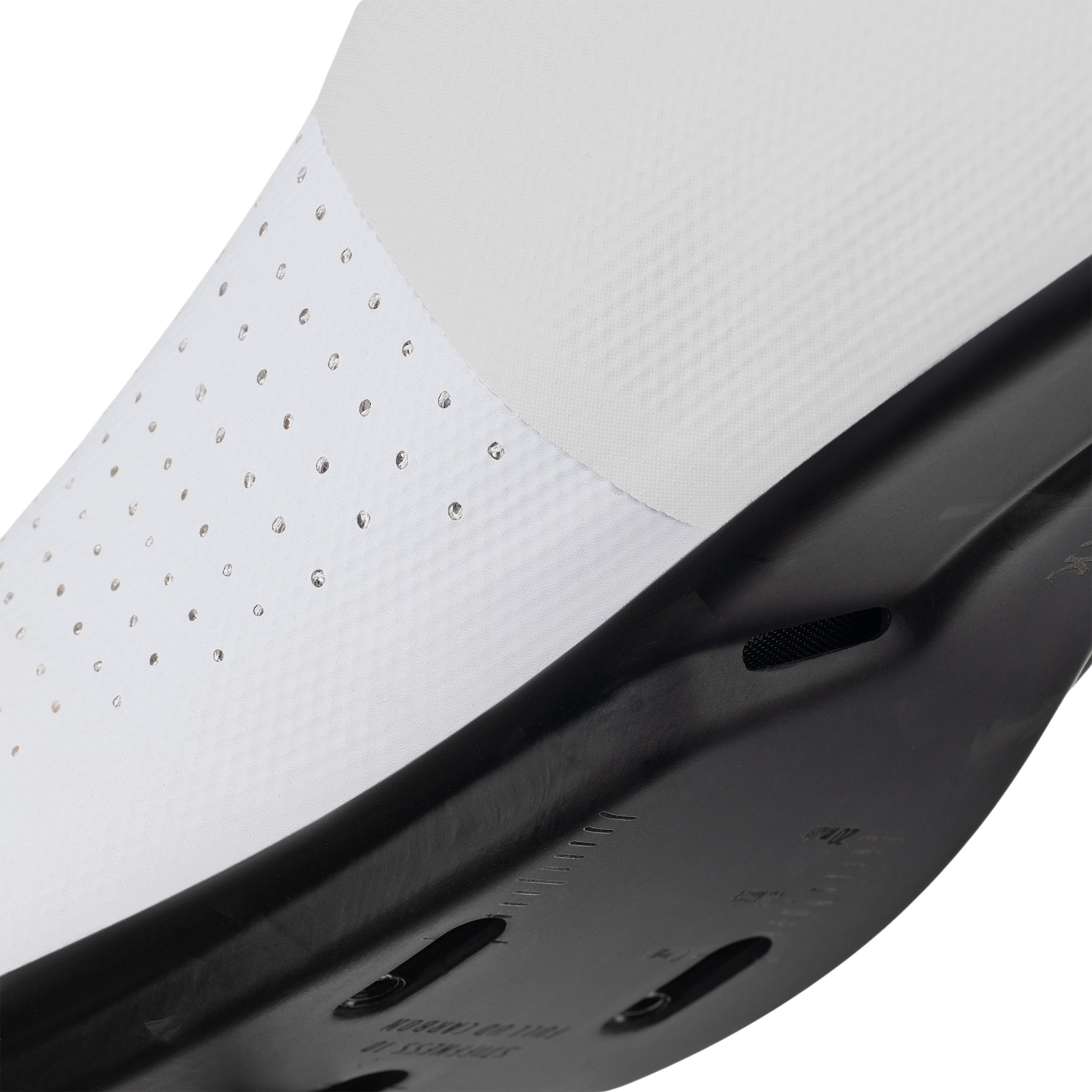 Fizik Tempo Decos Carbon Road Cycling Shoes