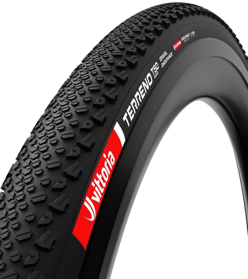 Terreno T50 Mixed Gravel Tyre