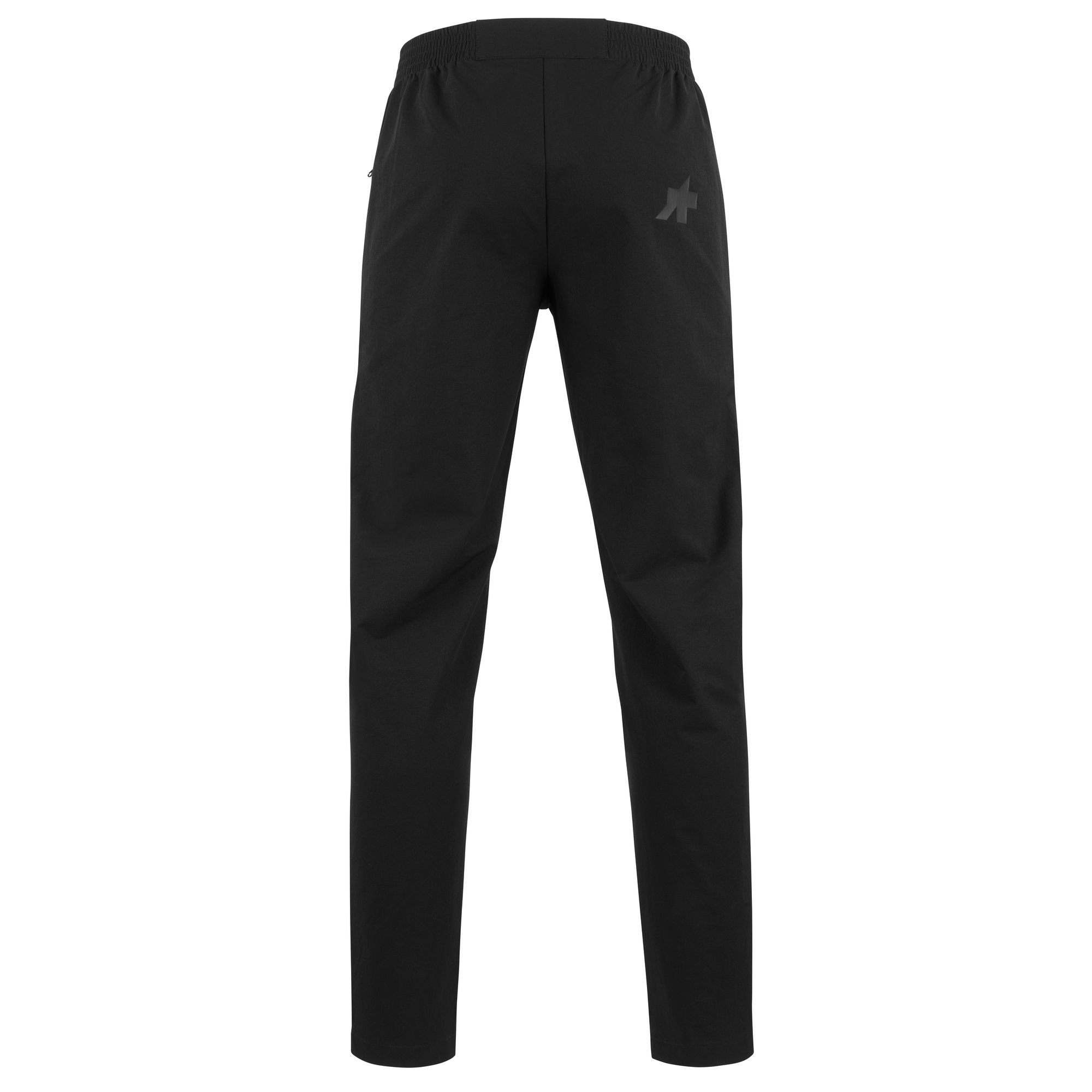 SIGNATURE Pants EVO