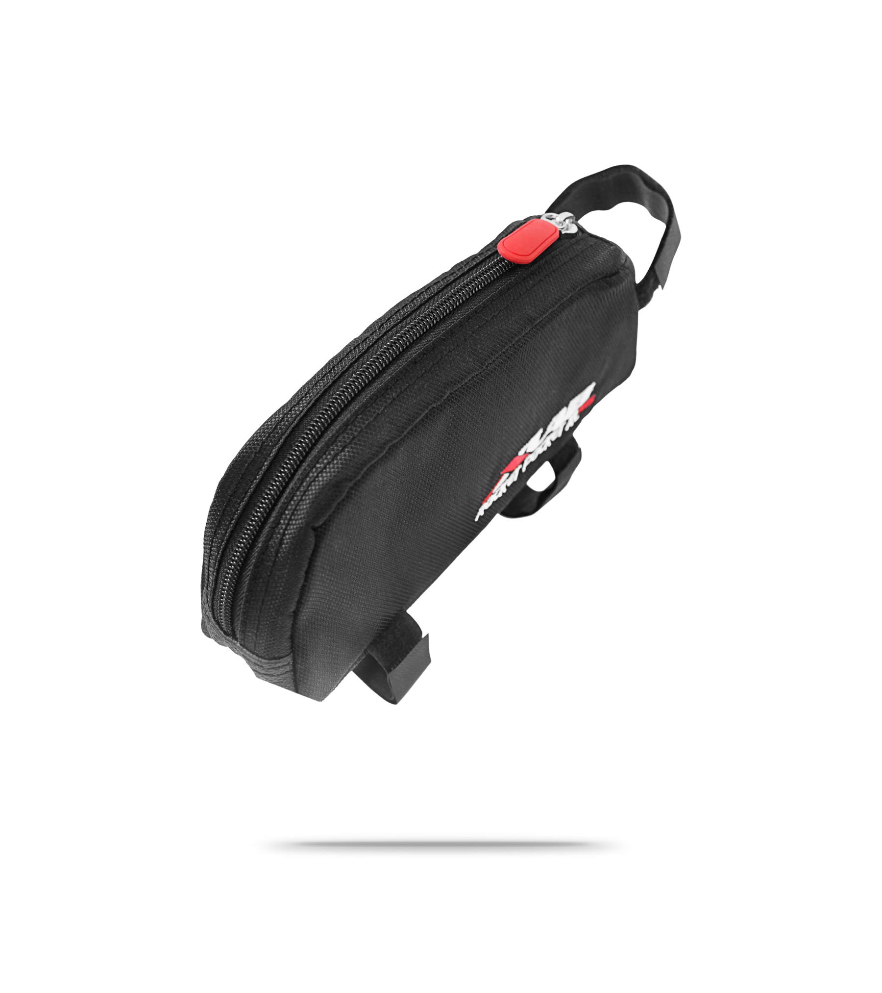 Rocket Pocket XL Plus Top Tube Bag