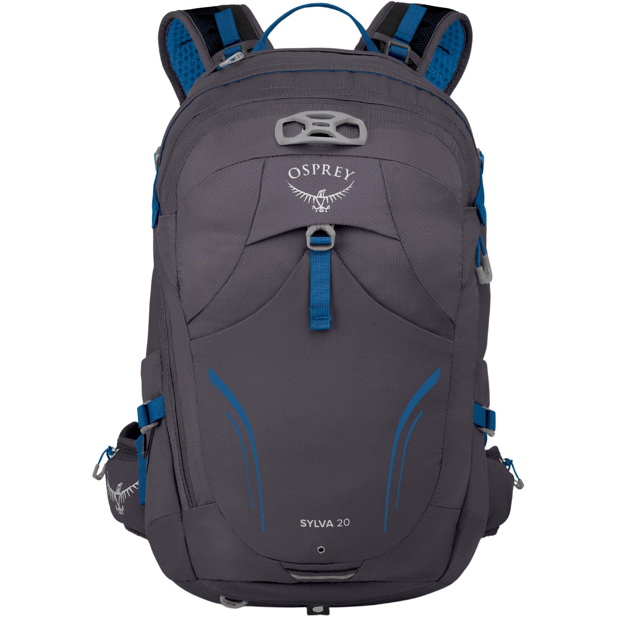 Sylva Womens Backpack 20L