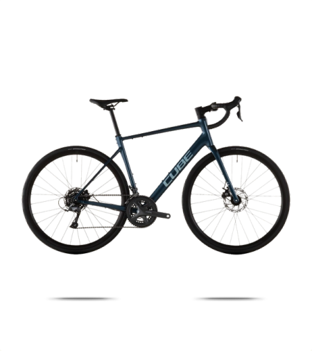 ATTAIN PRO Road Bike 2026