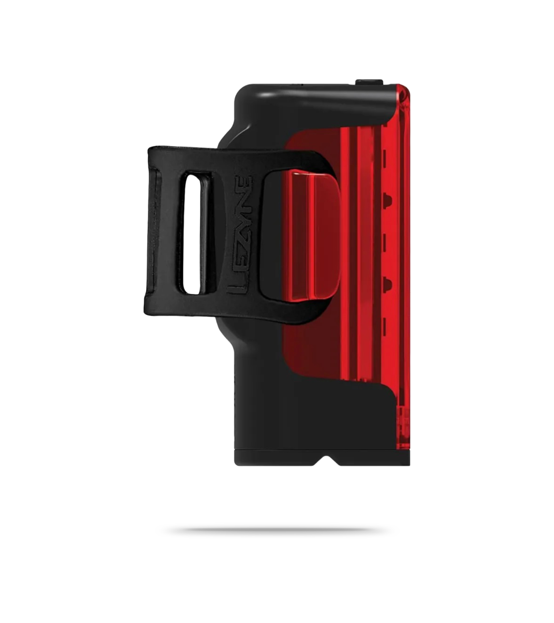 Strip Drive 300+ Rear Light