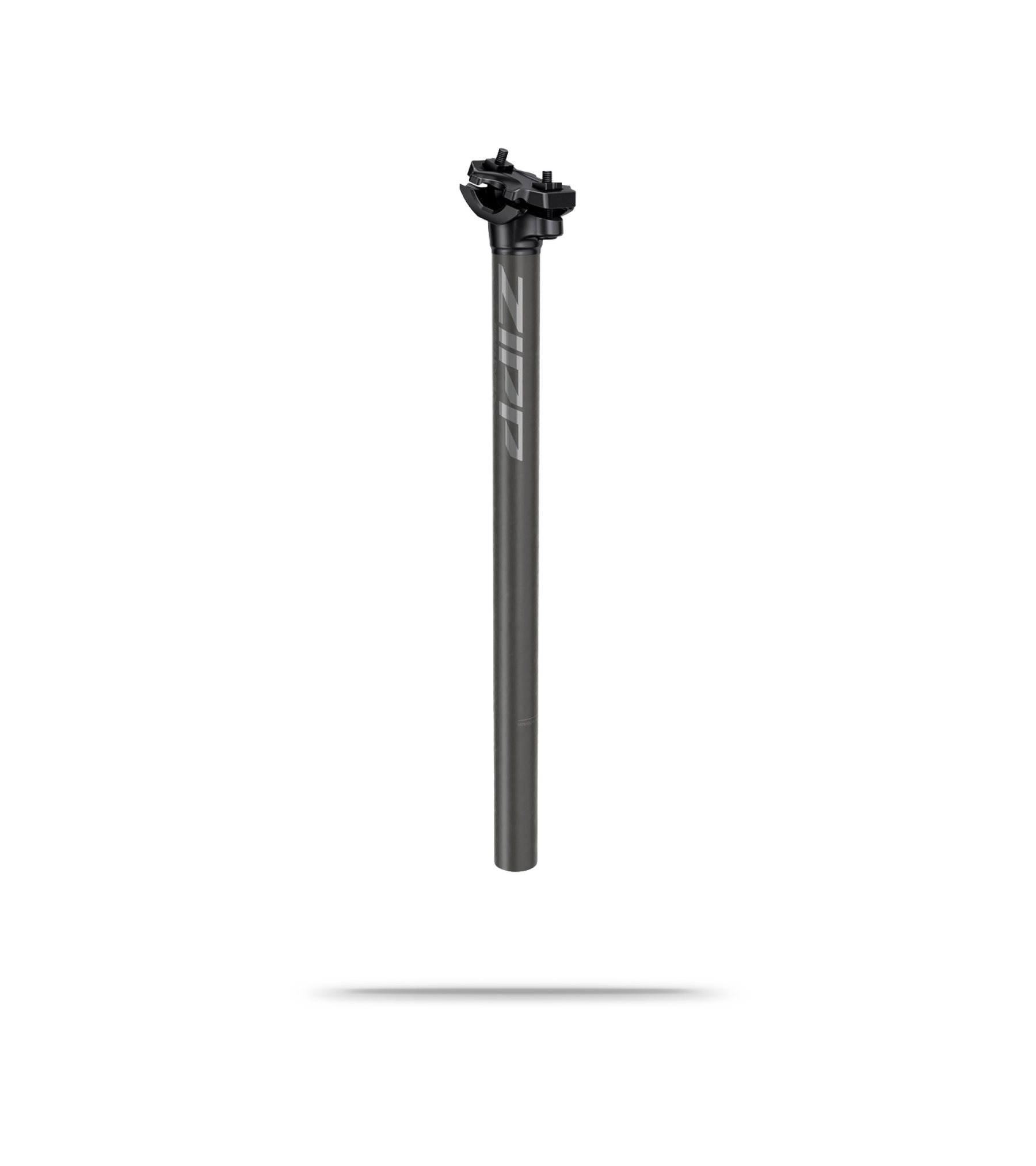 Service Course SL Seatpost