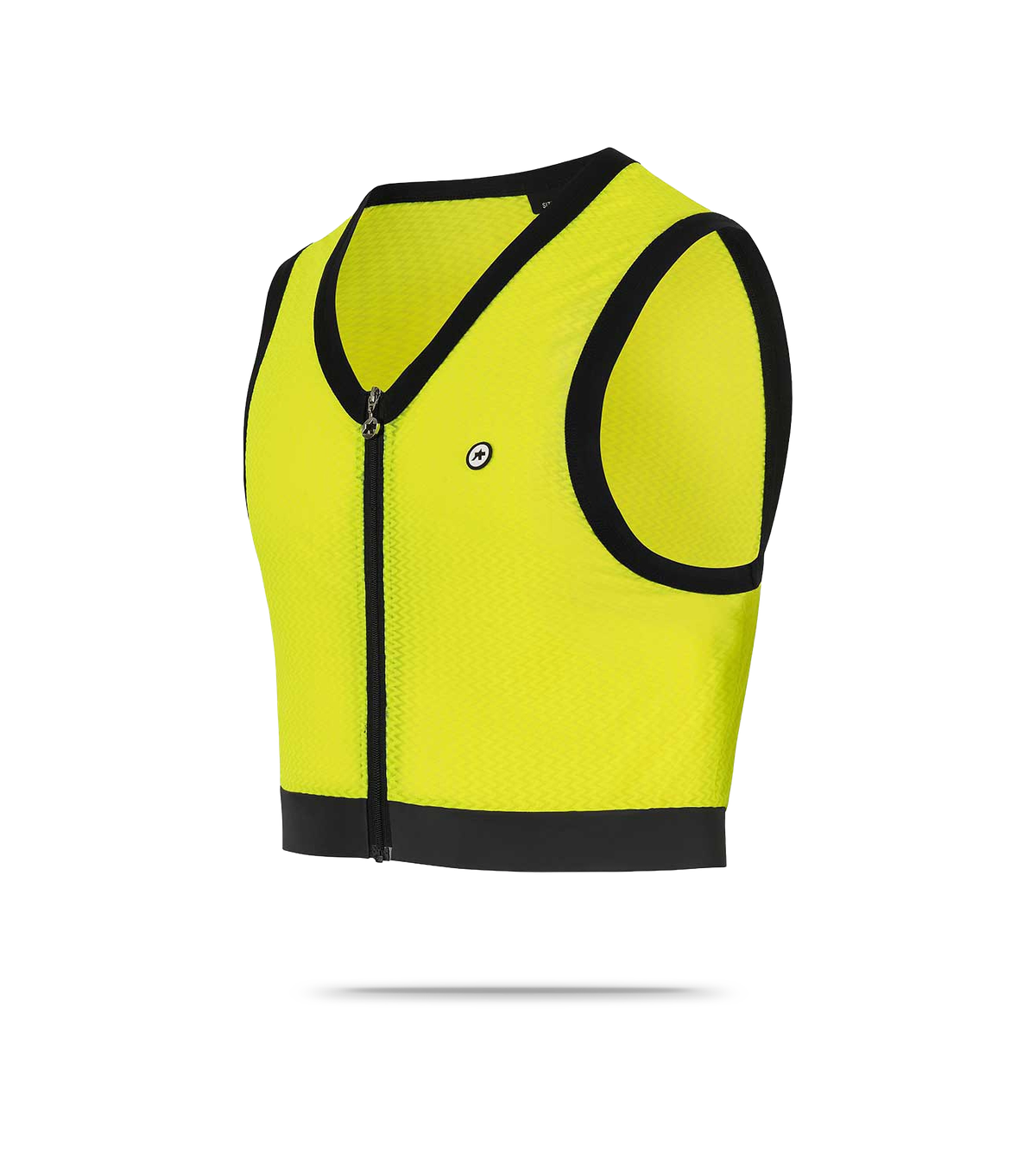 Assos SEEME Vest P1 | Sigma Sports