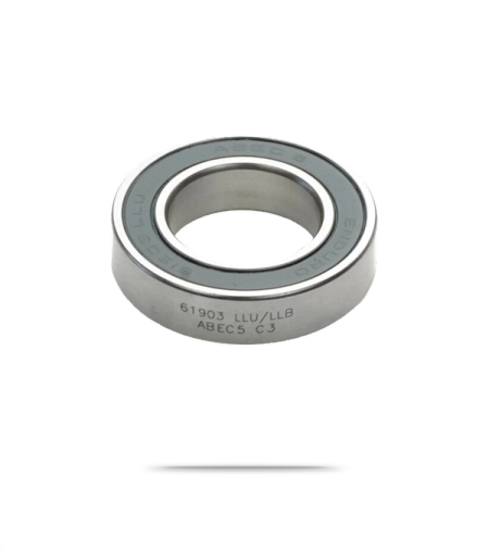 ABEC 5 61903 SRS Bearing