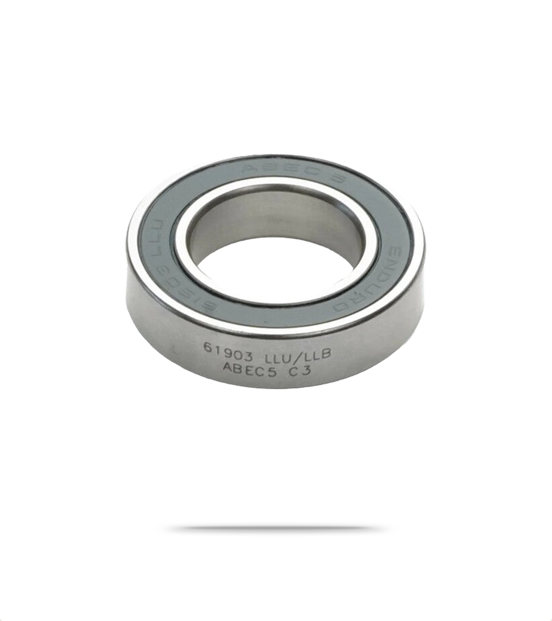 ABEC 5 61903 SRS Bearing