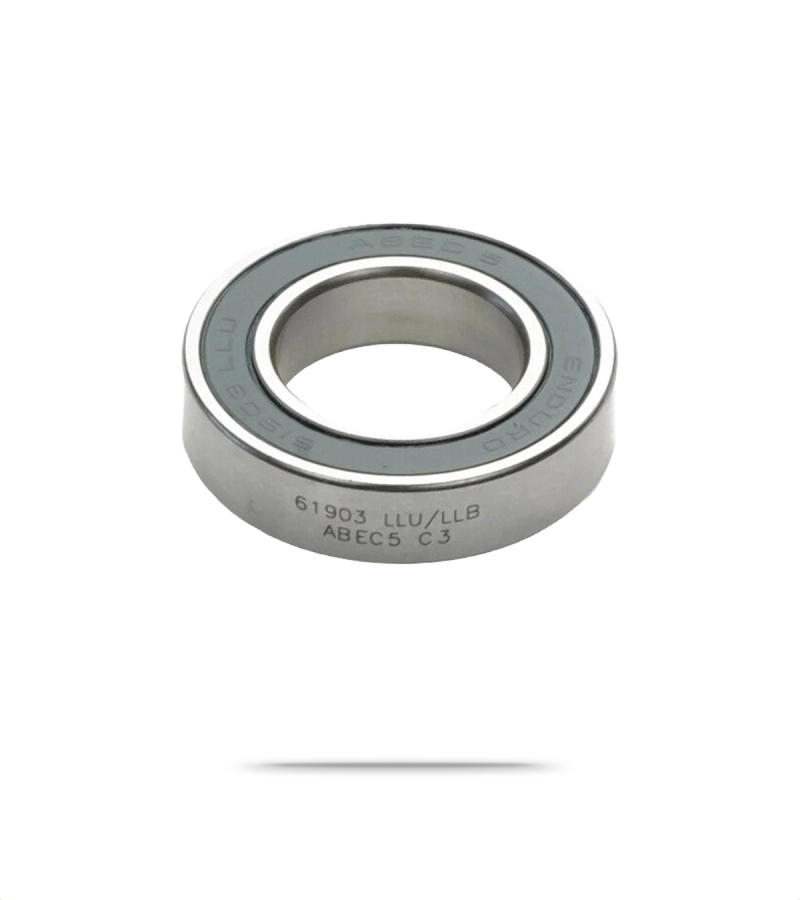 ABEC 5 61903 SRS Bearing