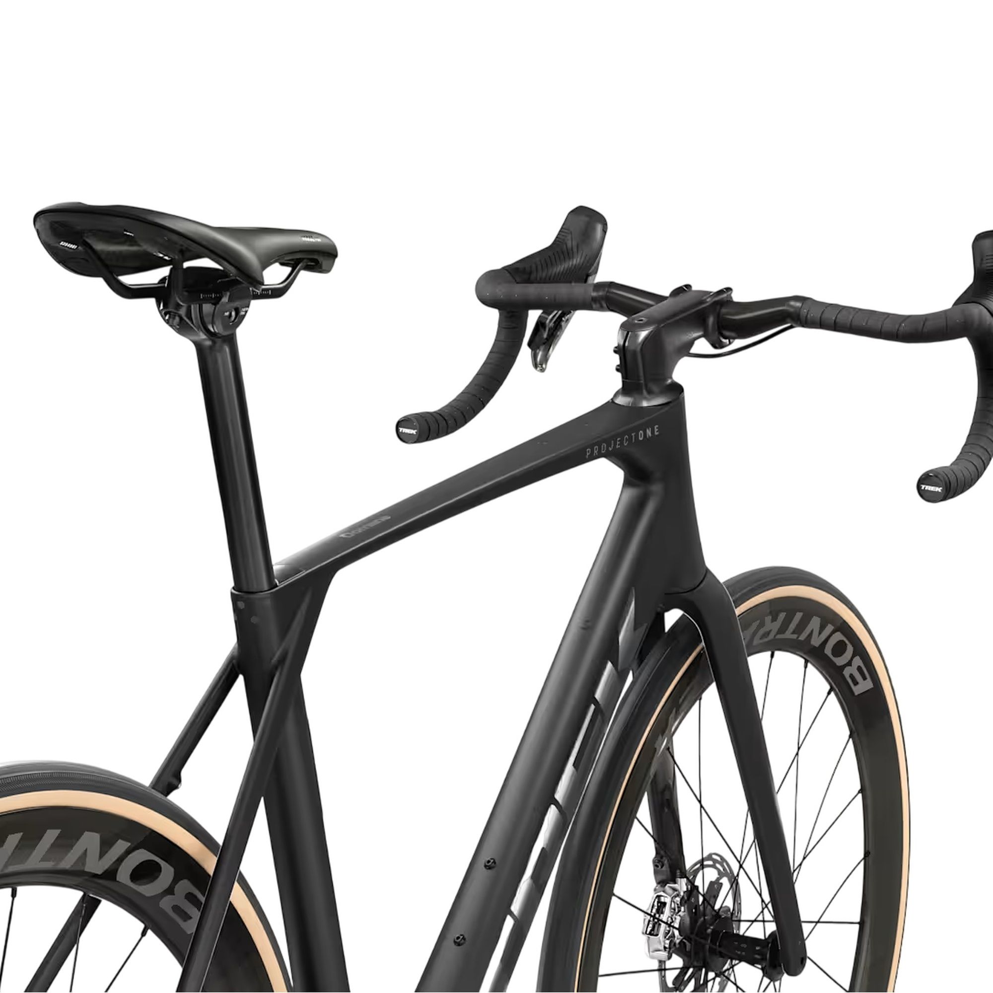 Domane SLR 9 RED AXS Gen 5 Road Bike 2027