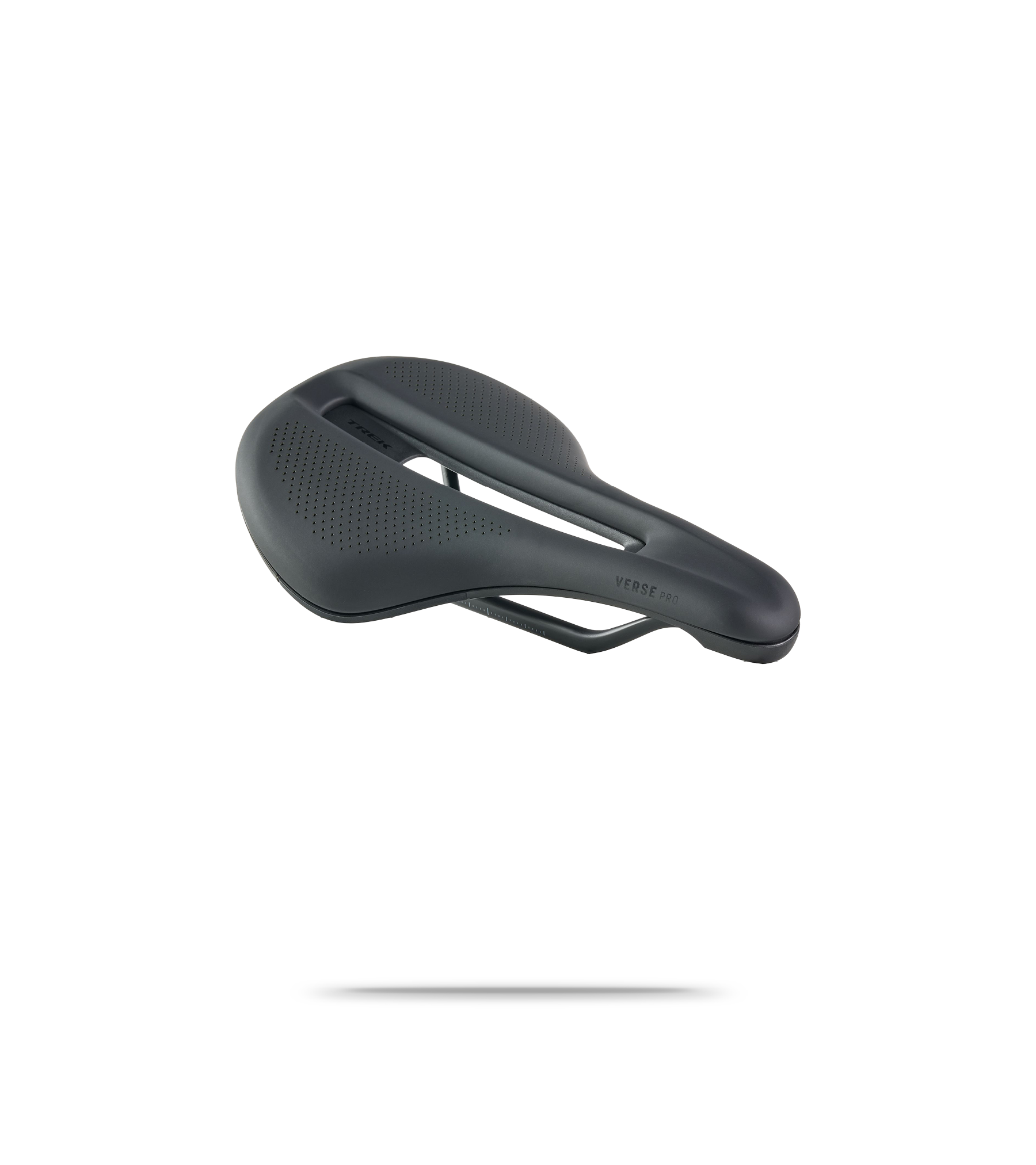 Verse Short Pro Saddle
