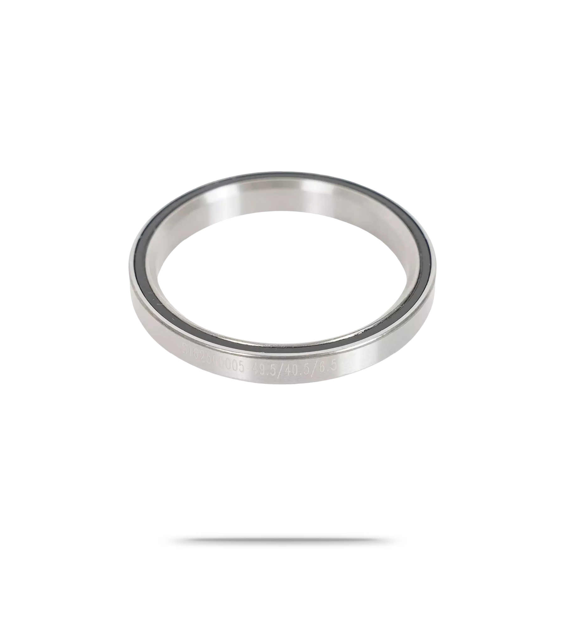 Headset Bearing