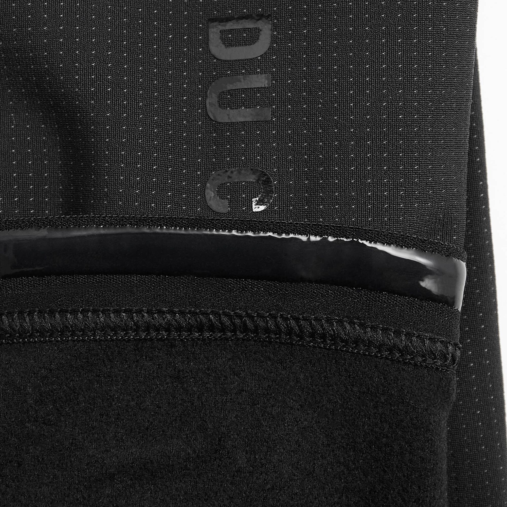 Lola Arm Warmers
