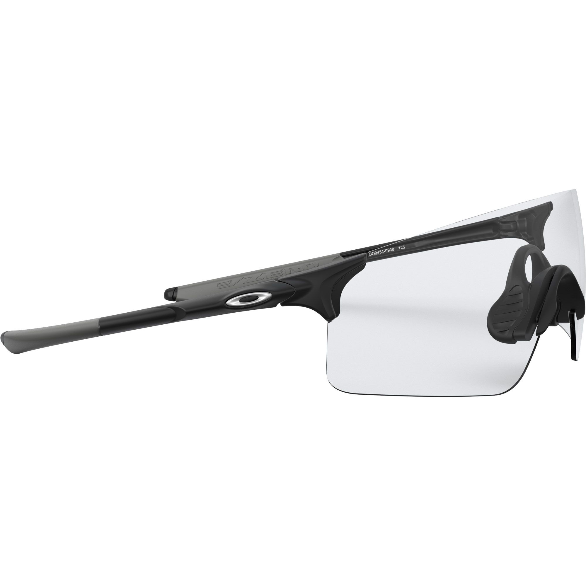 EVZero Blades Sports Sunglasses with Photochromic Lens