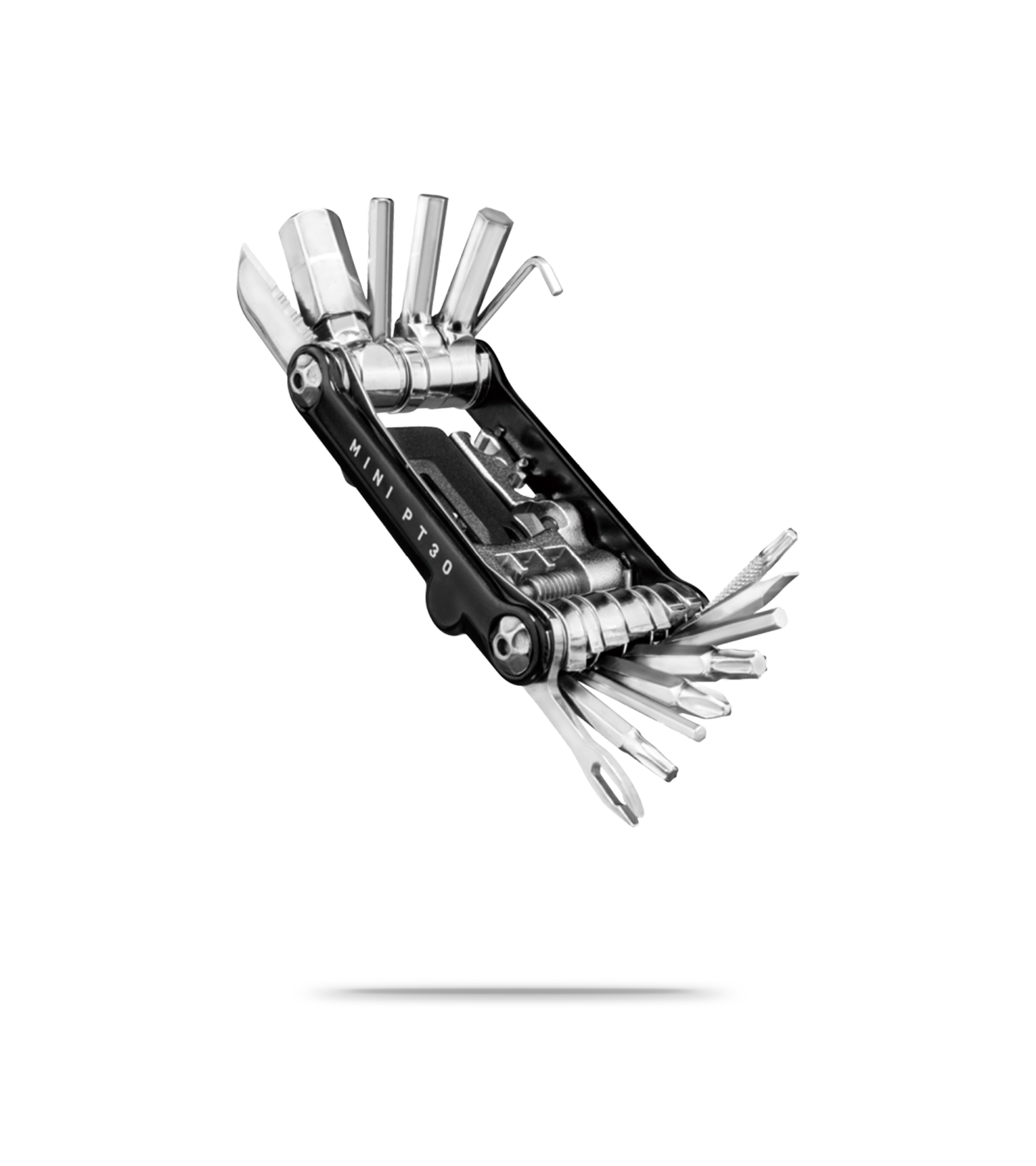 Mini PT30 Multi Tool