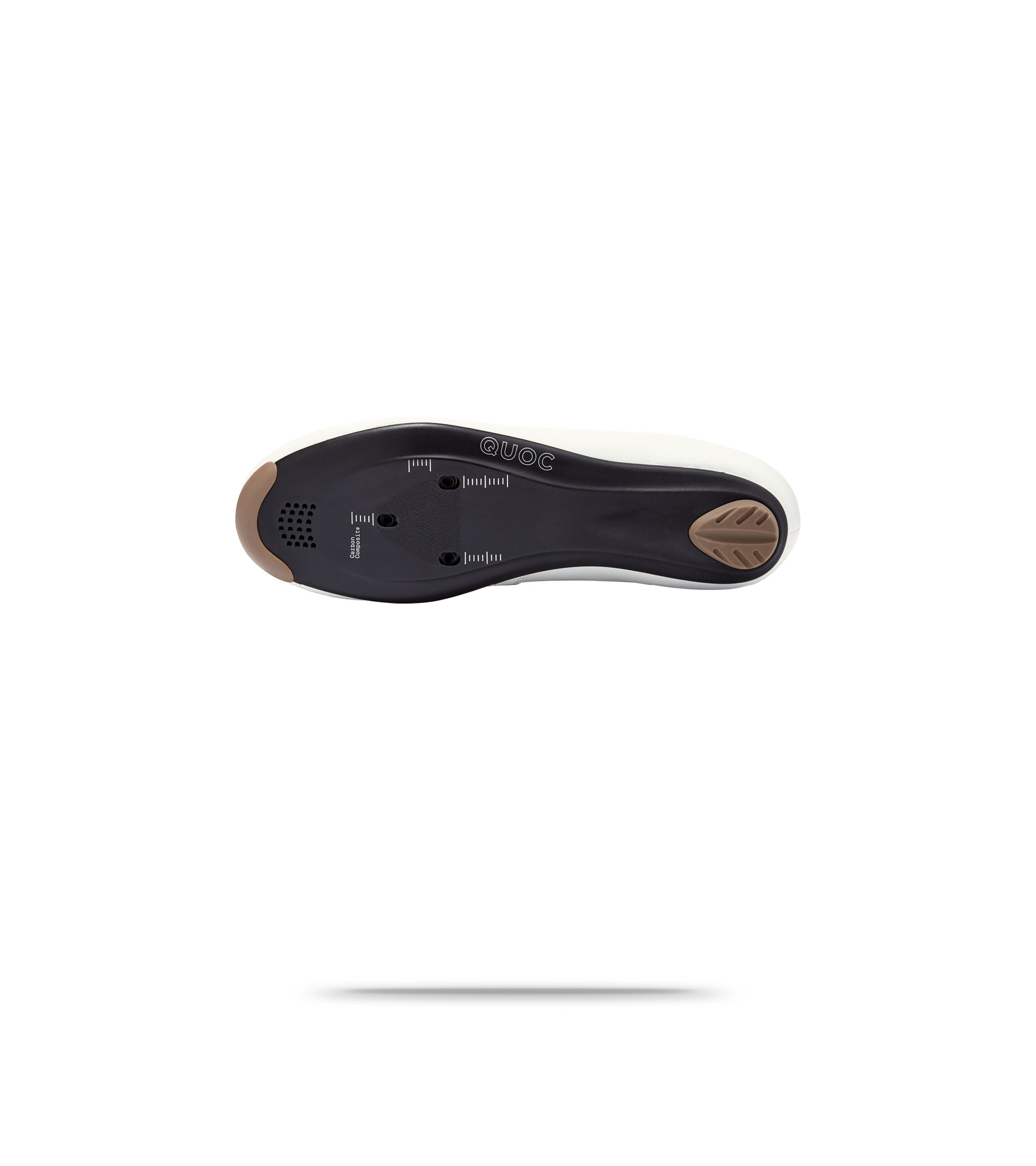 Escape Road Lace Cycling Shoes
