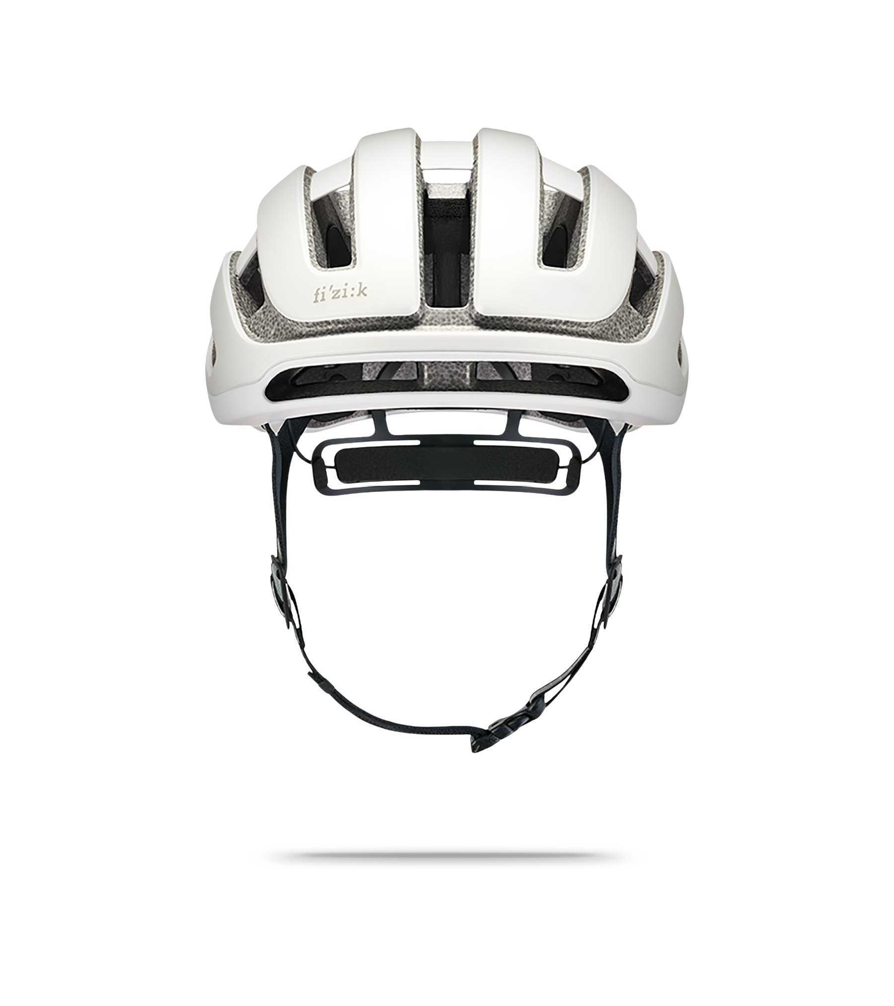 Kudo Road Cycling Helmet