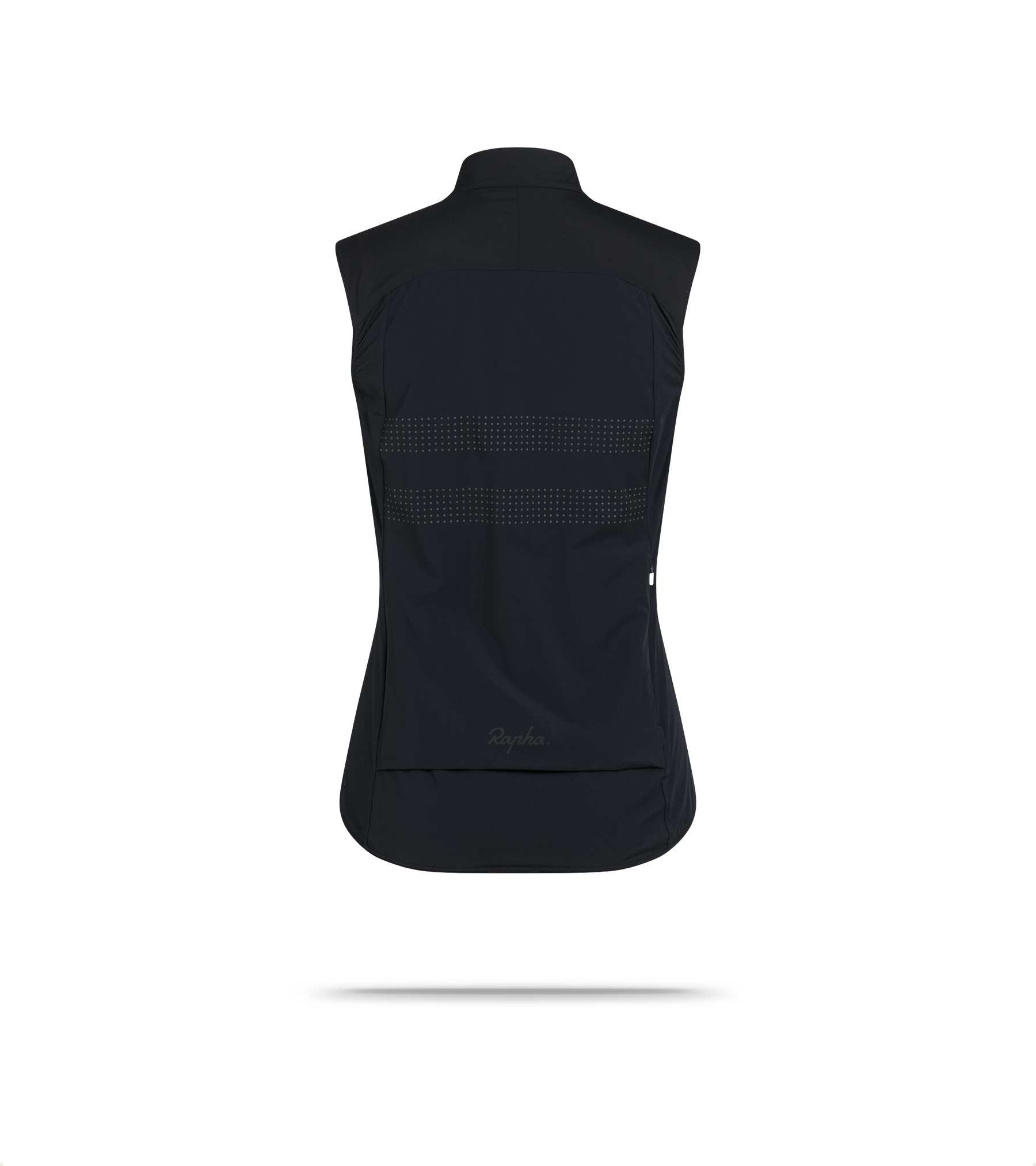 Women's Brevet Lightweight Insulated Gilet