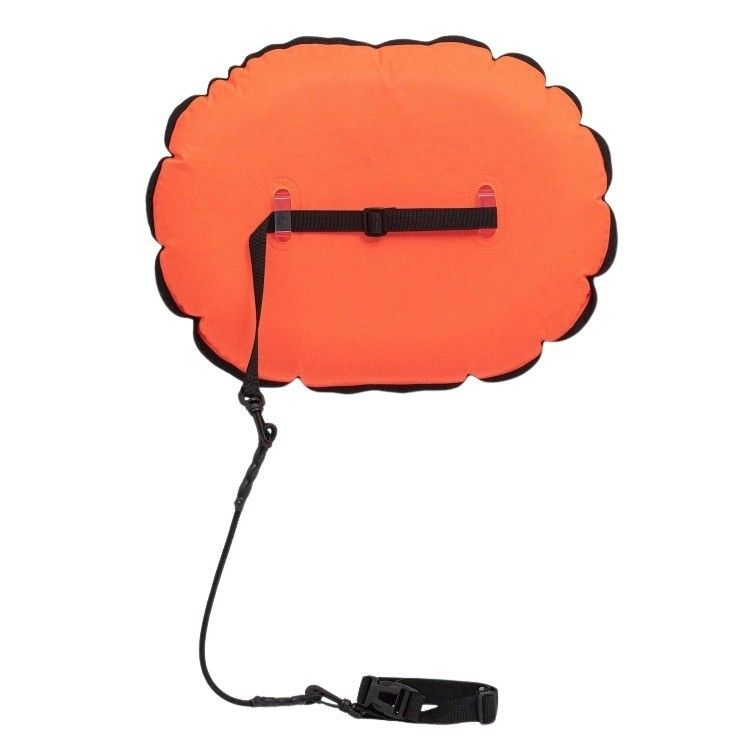 Bungee Safety Buoy