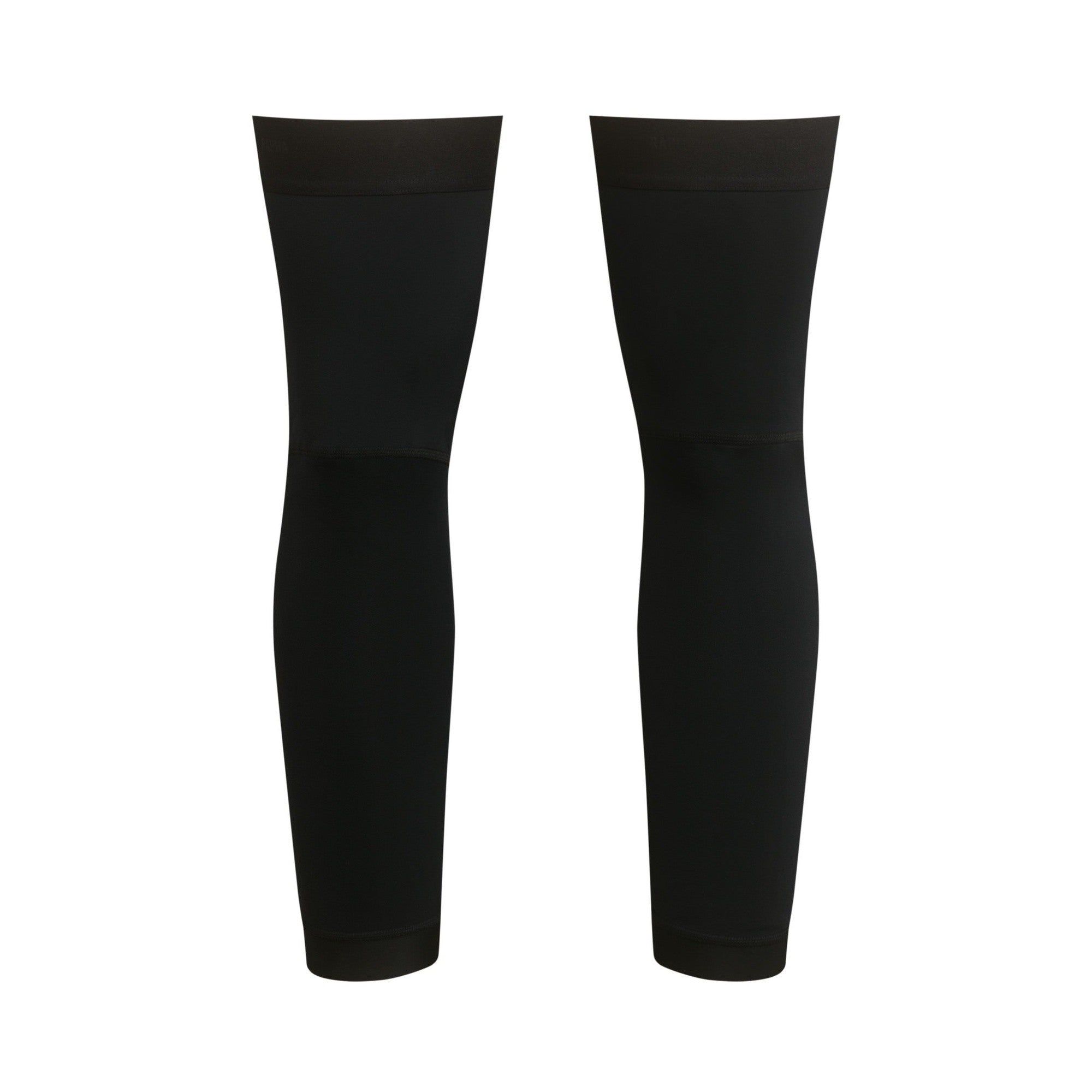Pro Team Knee Warmers