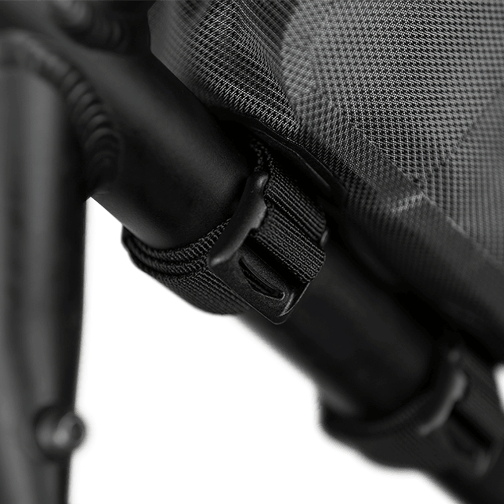 Expedition Frame Pack 5.3L