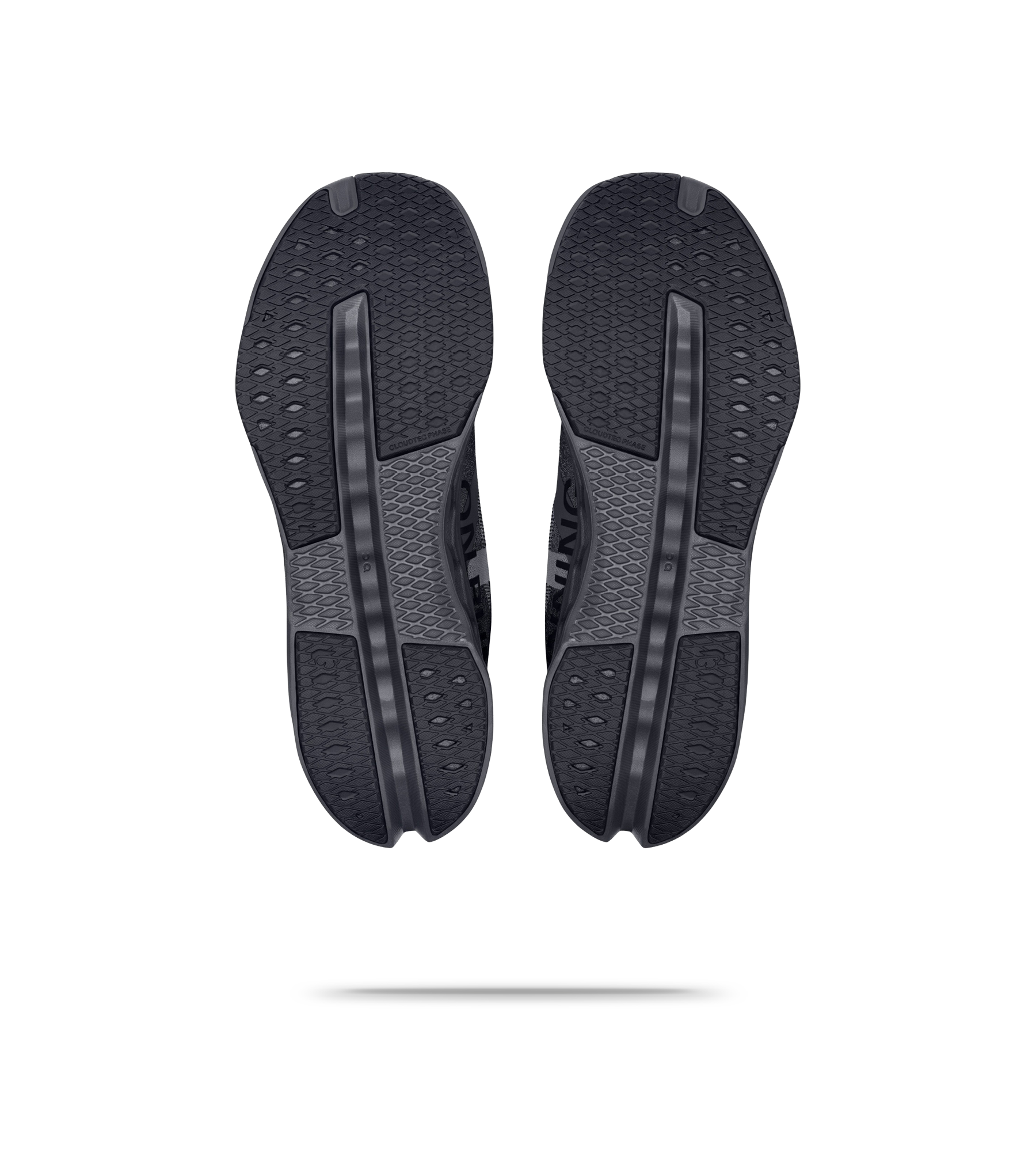 Cloudsurfer Next Men's Running Shoes