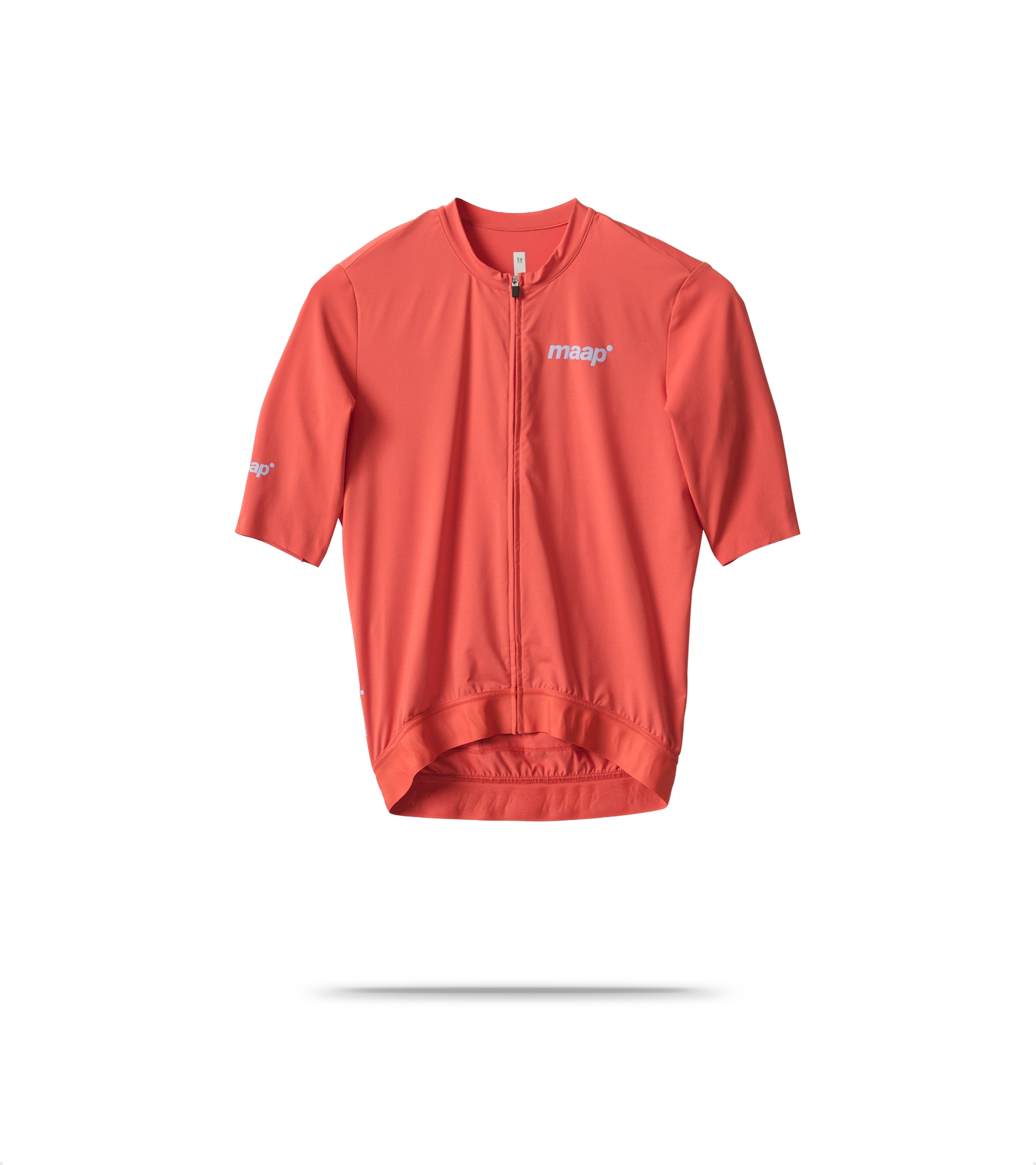 Training Jersey 2.0