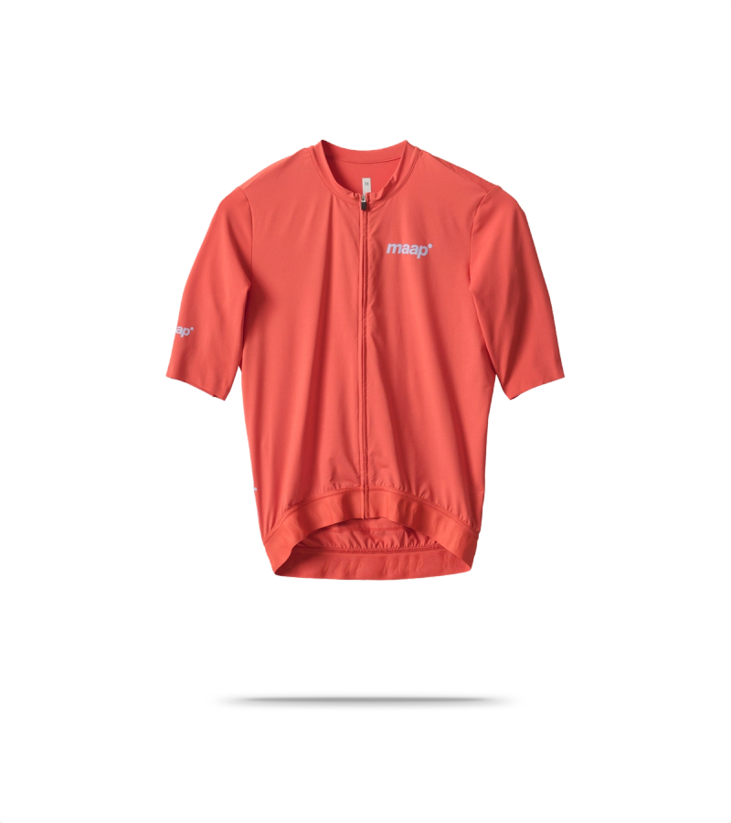 Training Jersey 2.0