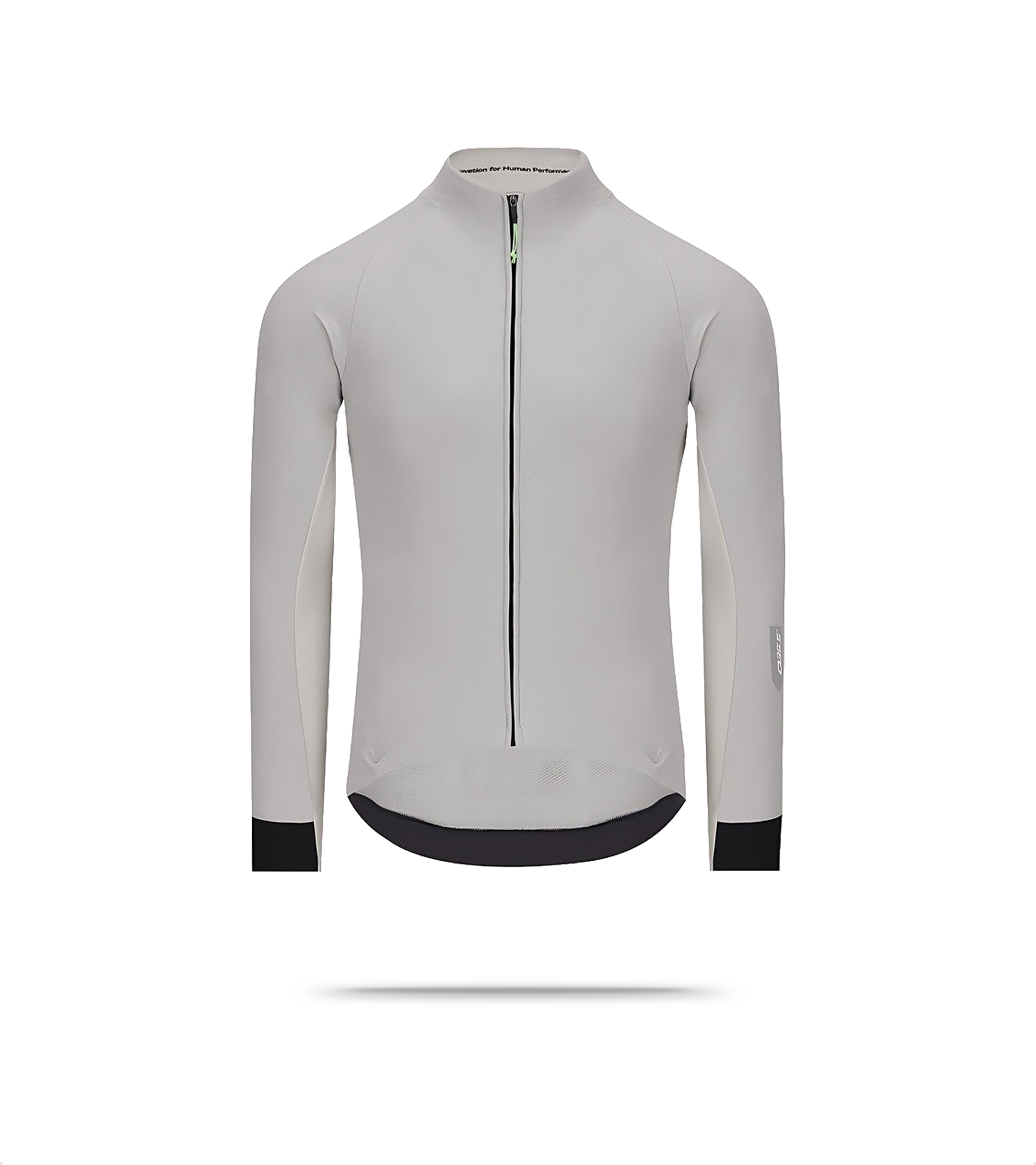Gregarius Winter Jacket