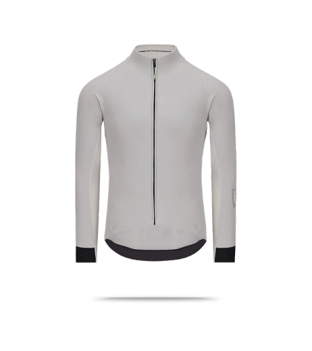 Gregarius Winter Jacket